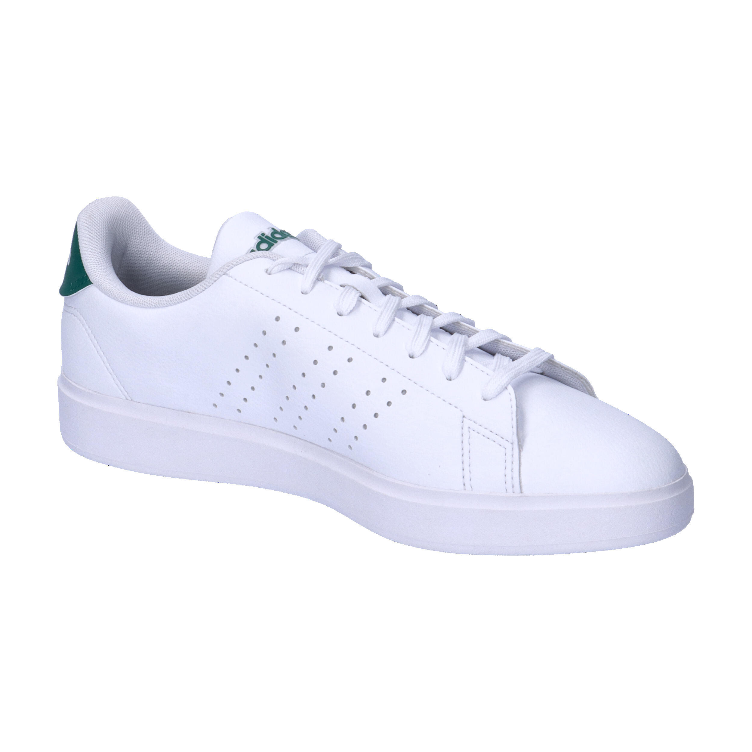 Advantage 2.0 Schuh 8/16