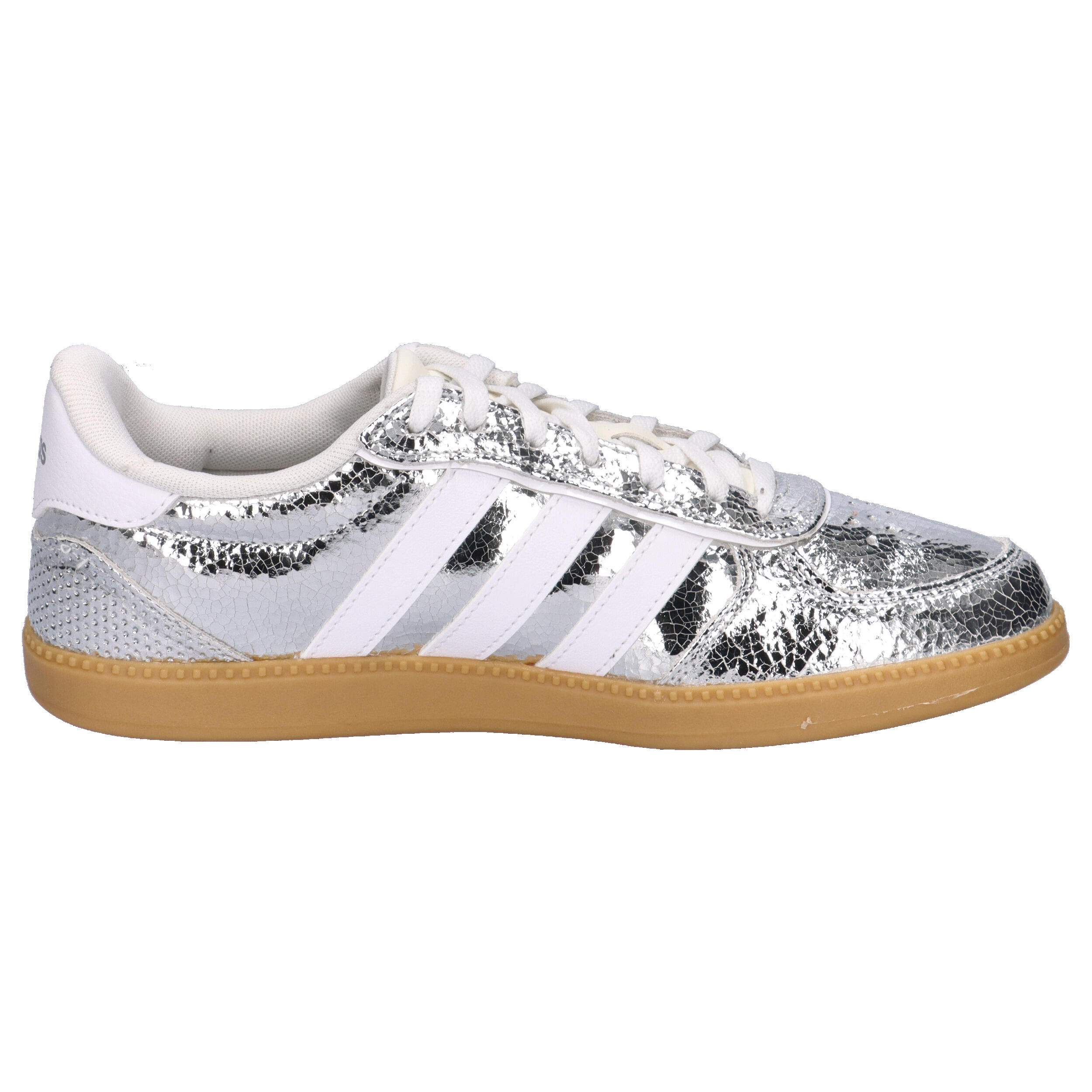 Baskets femme adidas Breaknet Sleek 7/15