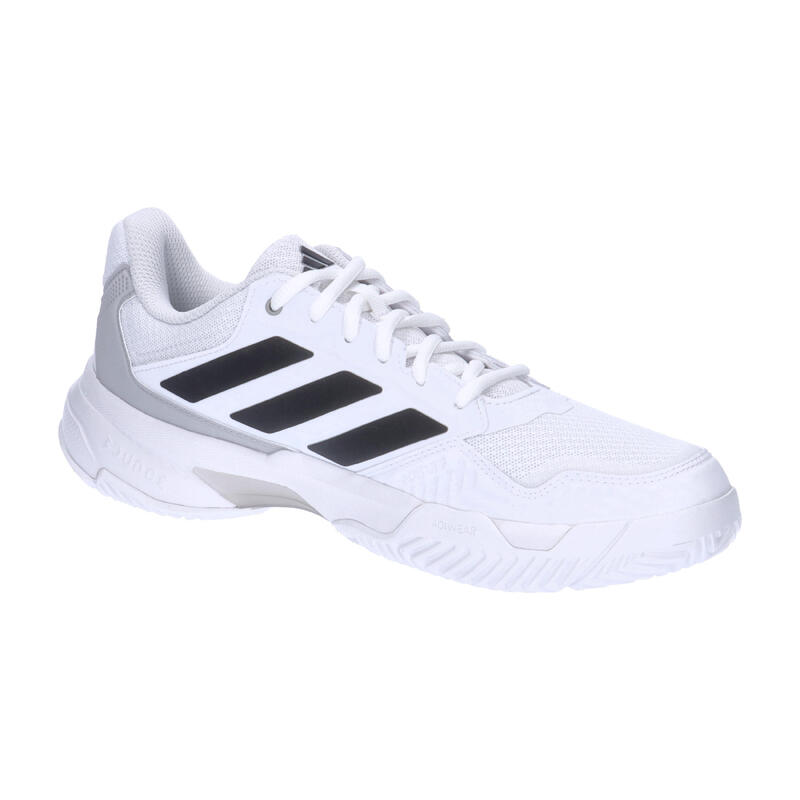Pantofi de tenis Courtjam Control 3