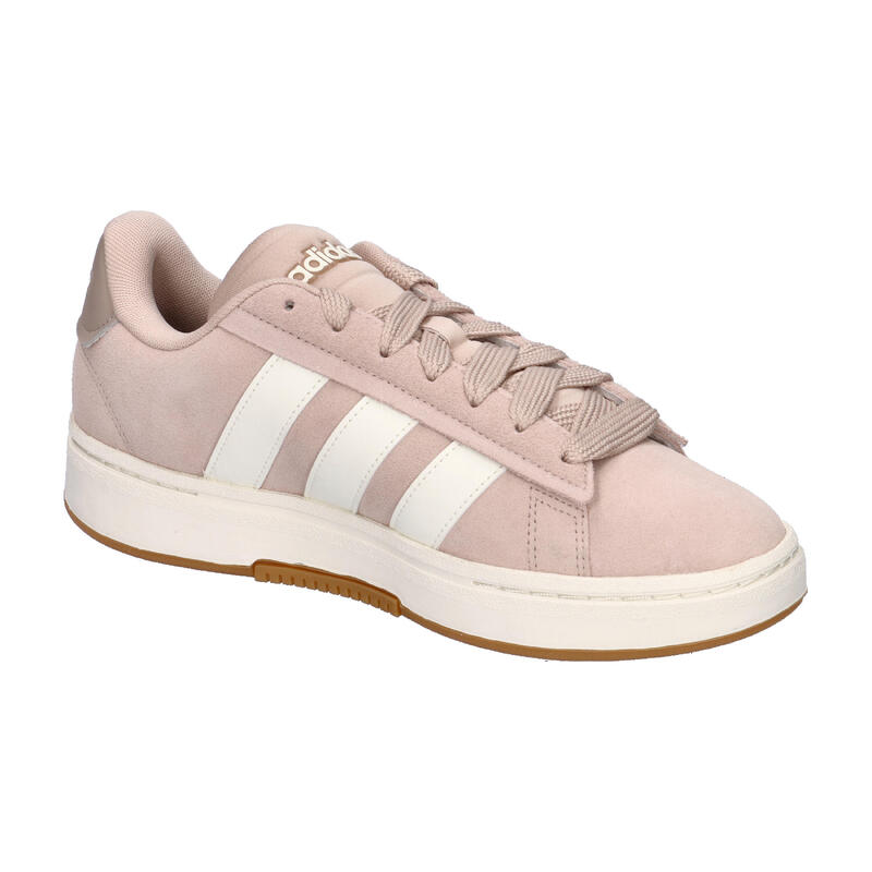 Pantofi sport Grand Court Alpha