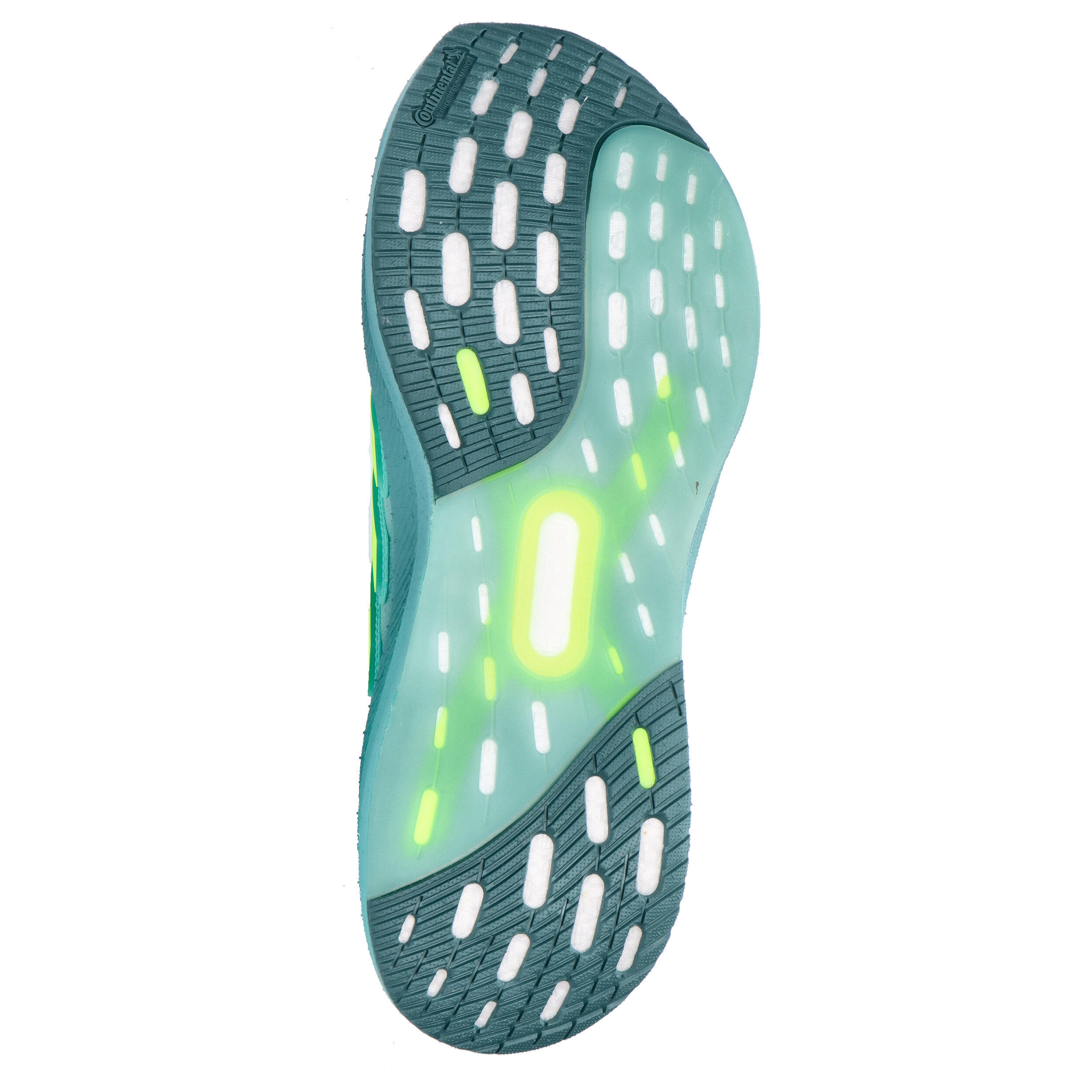 Zapatillas Adidas modelo JQ2909 para unisex 6/15