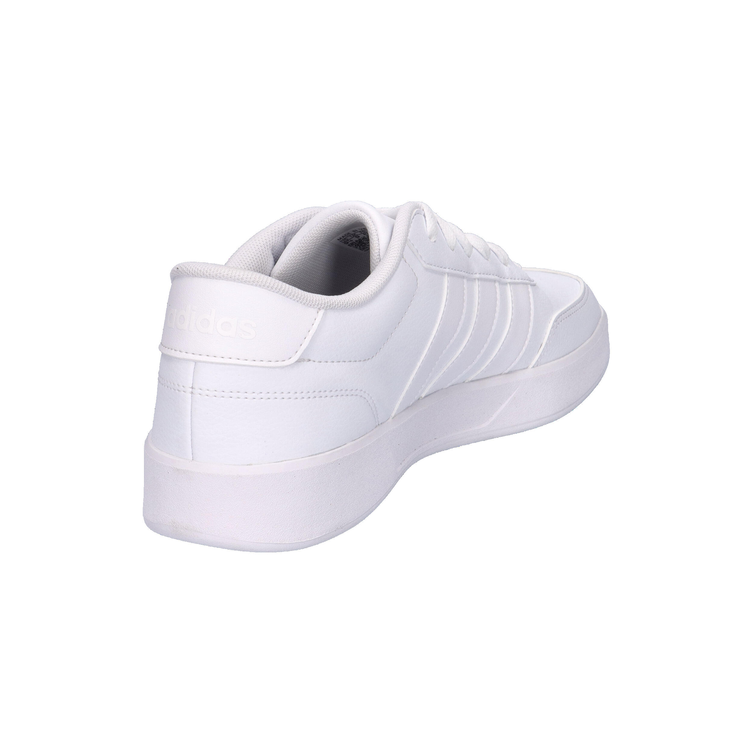Breaknet 3.0 Schuh 14/15