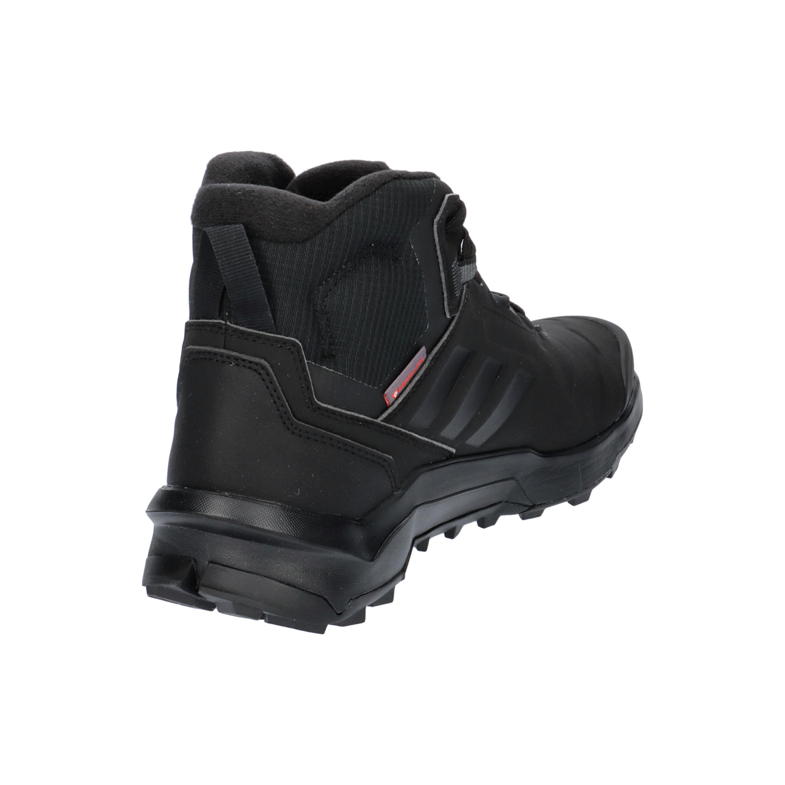 Zapatilla Terrex AX4 Mid Beta COLD.RDY Hiking 14/15