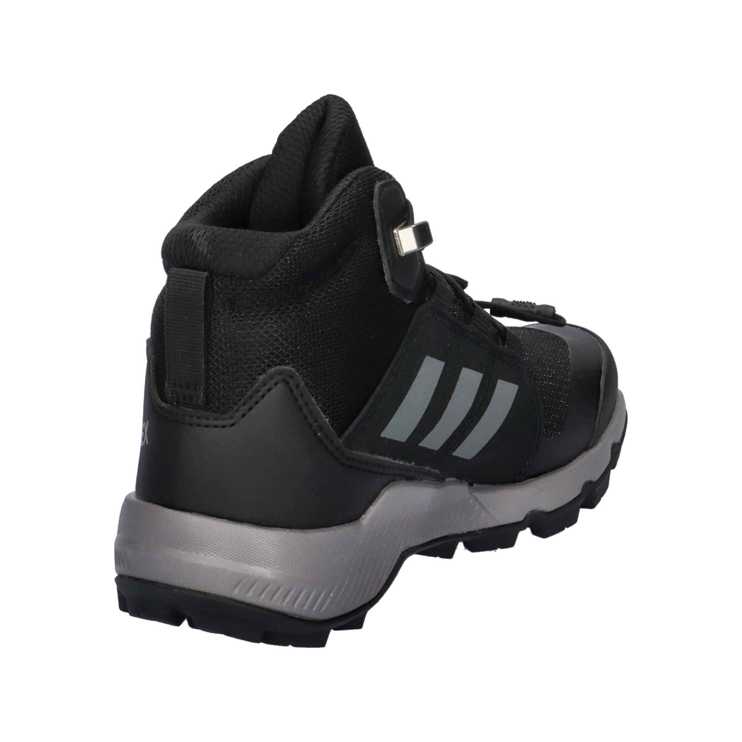 TERREX Mid GORE-TEX Wanderschuh 14/15