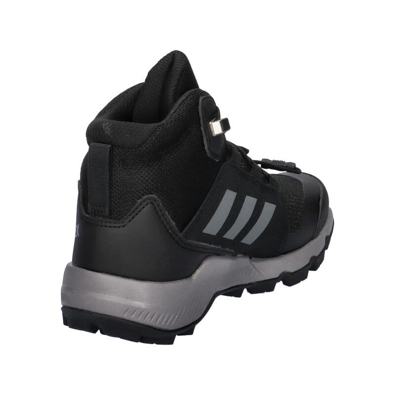 Terrex Mid GORE-TEX Hiking Shoes