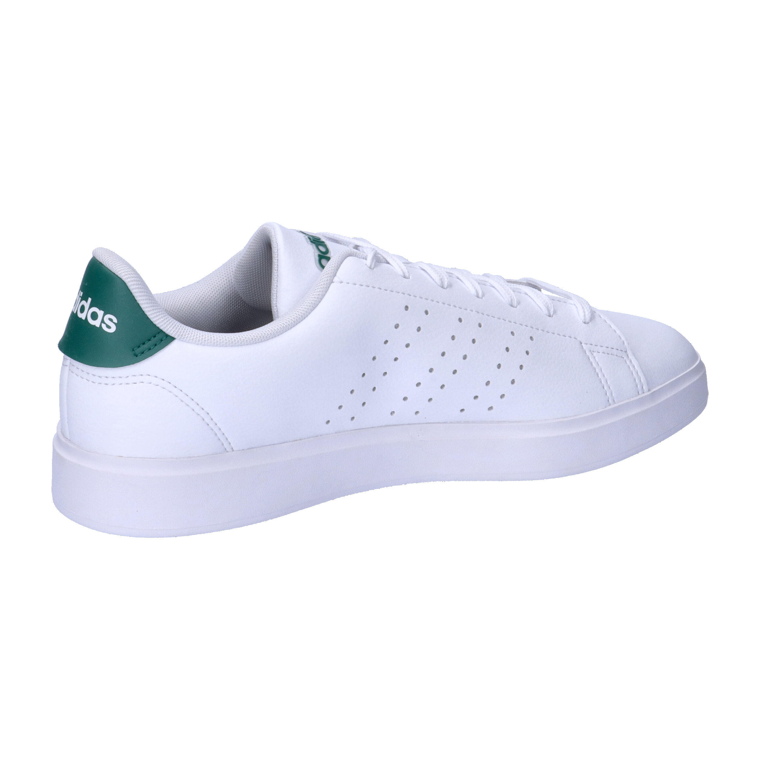 Advantage 2.0 Schuh 15/16