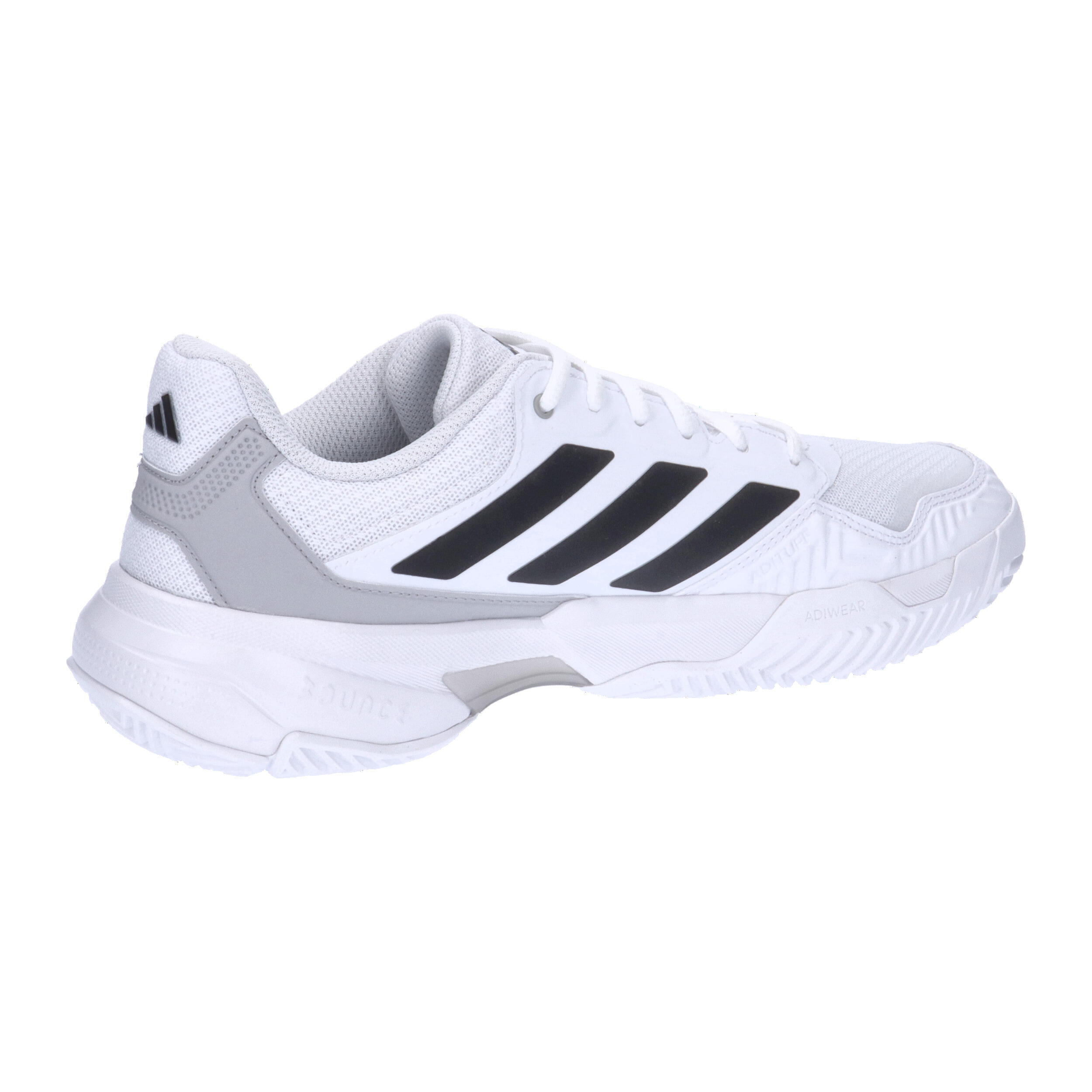 Zapatilla Courtjam Control 3 Tennis 15/16