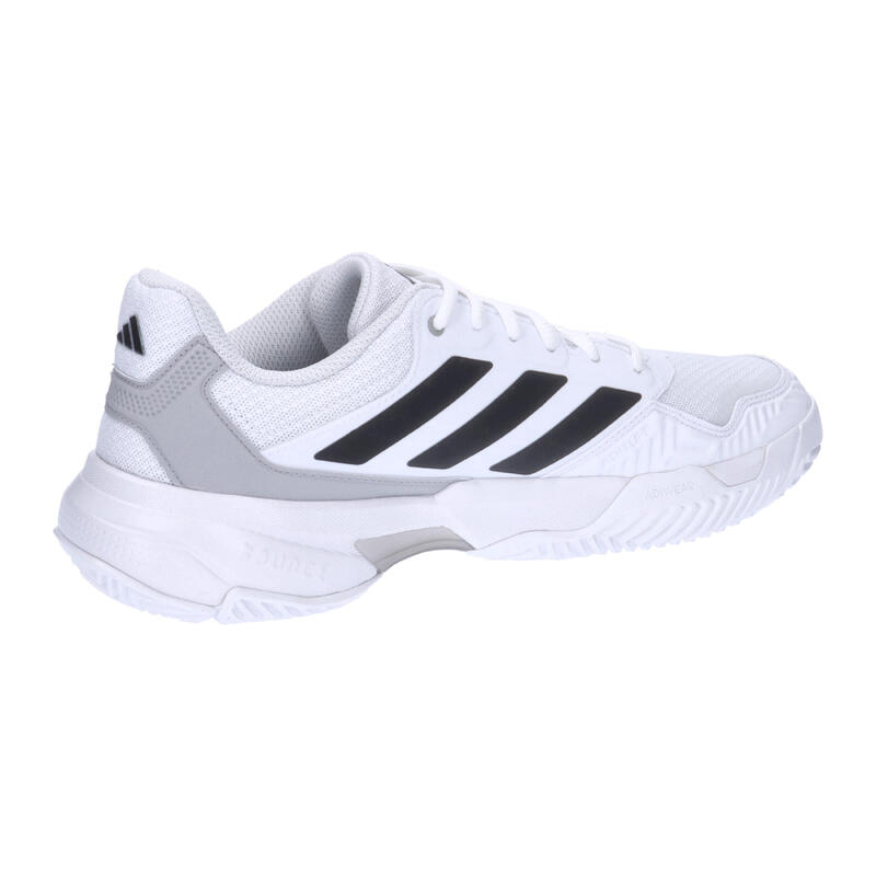 Pantofi de tenis Courtjam Control 3