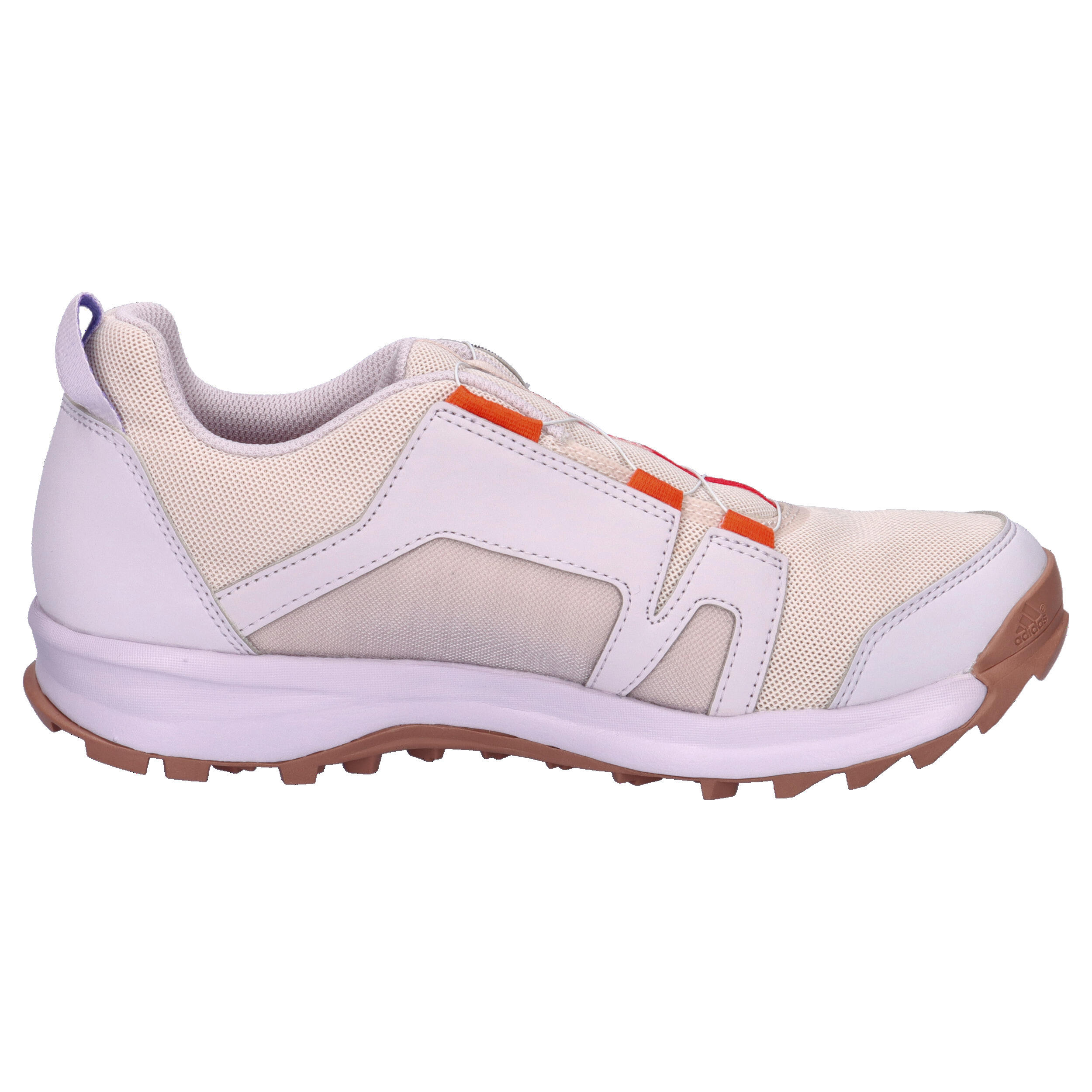 adidas TERREX Kinder Trailrunning Schuhe Gravic Boa K 7/15