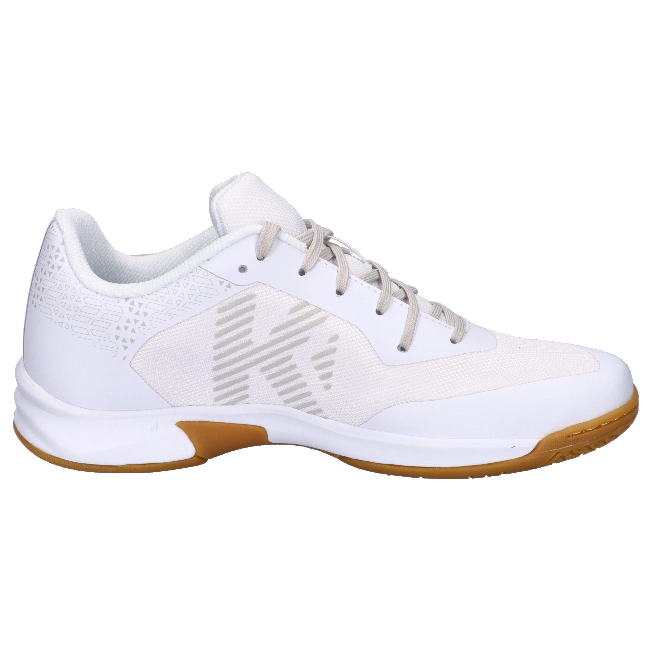 Damskie buty halowe Kempa Kourtfly Three 7/15