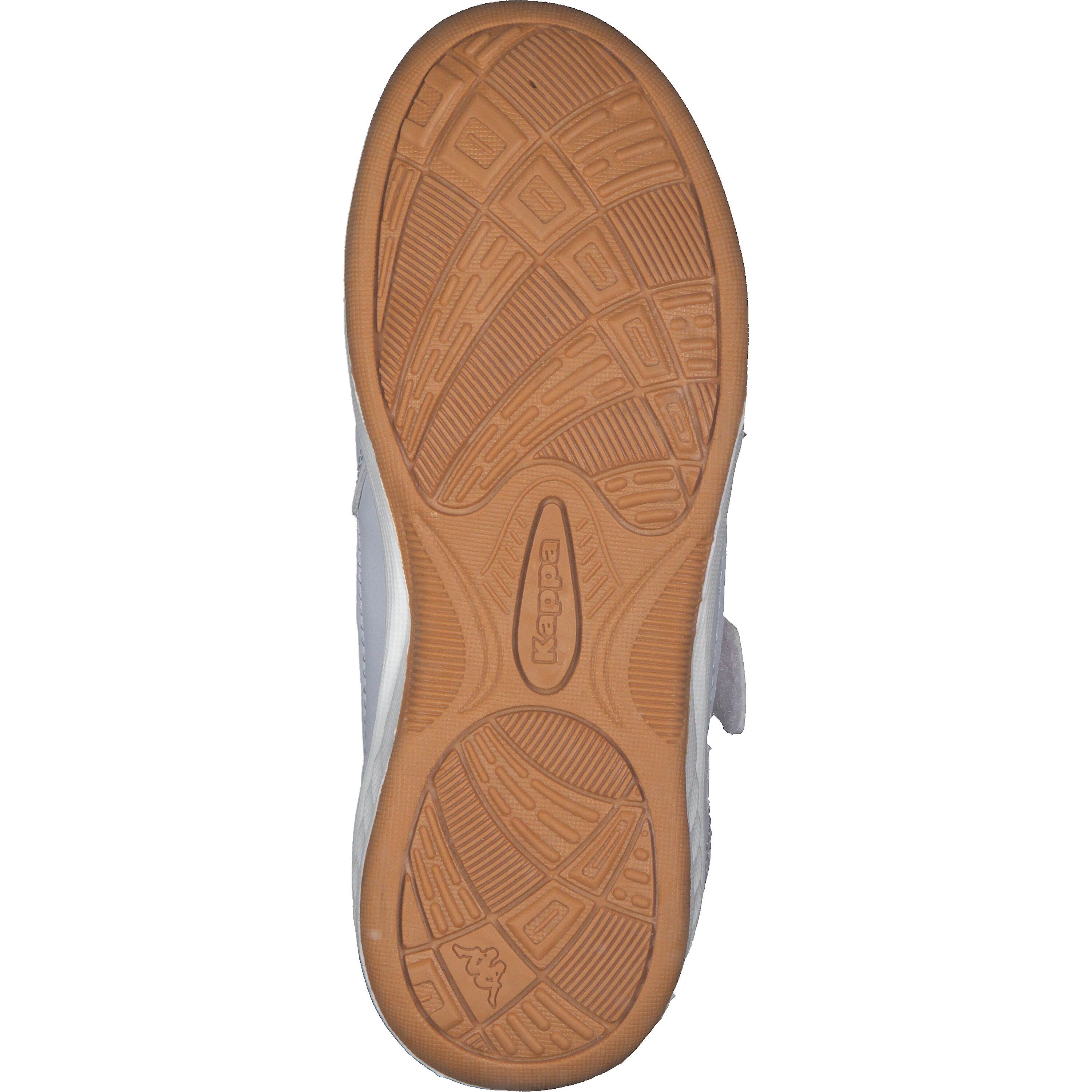 Buty do chodzenia dla dzieci Kappa Damba 6/15