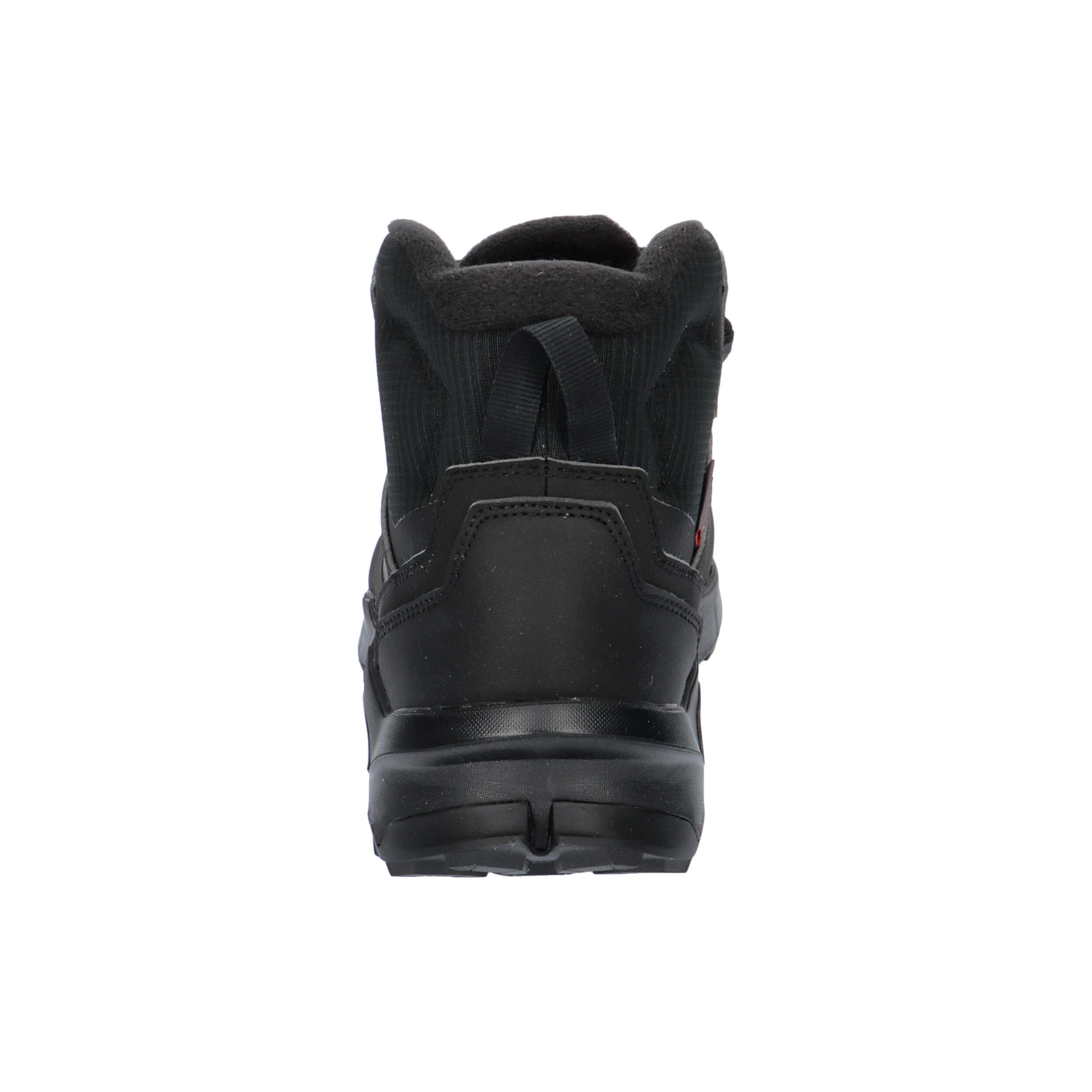 Zapatilla Terrex AX4 Mid Beta COLD.RDY Hiking 13/15