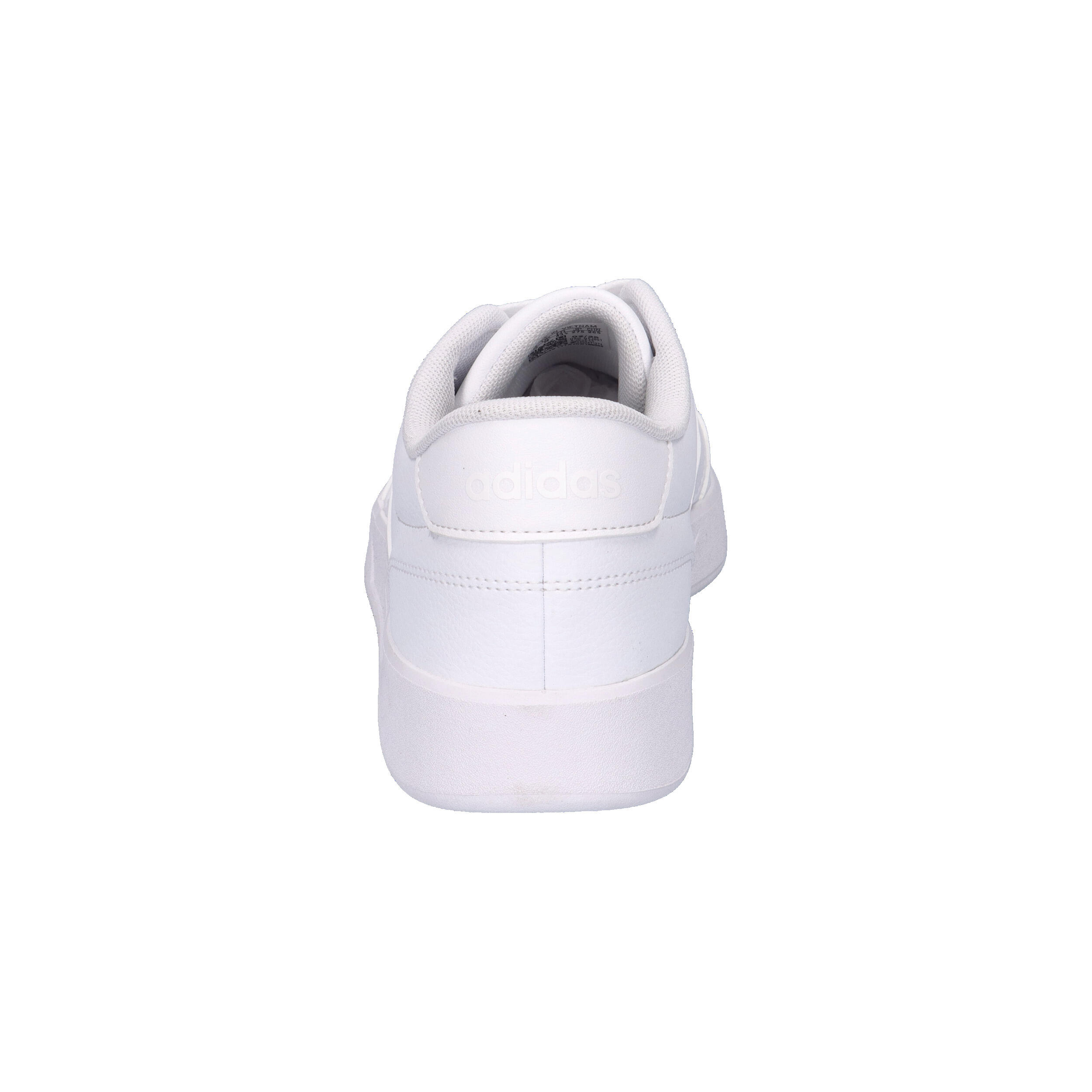 Breaknet 3.0 Schuh 13/15