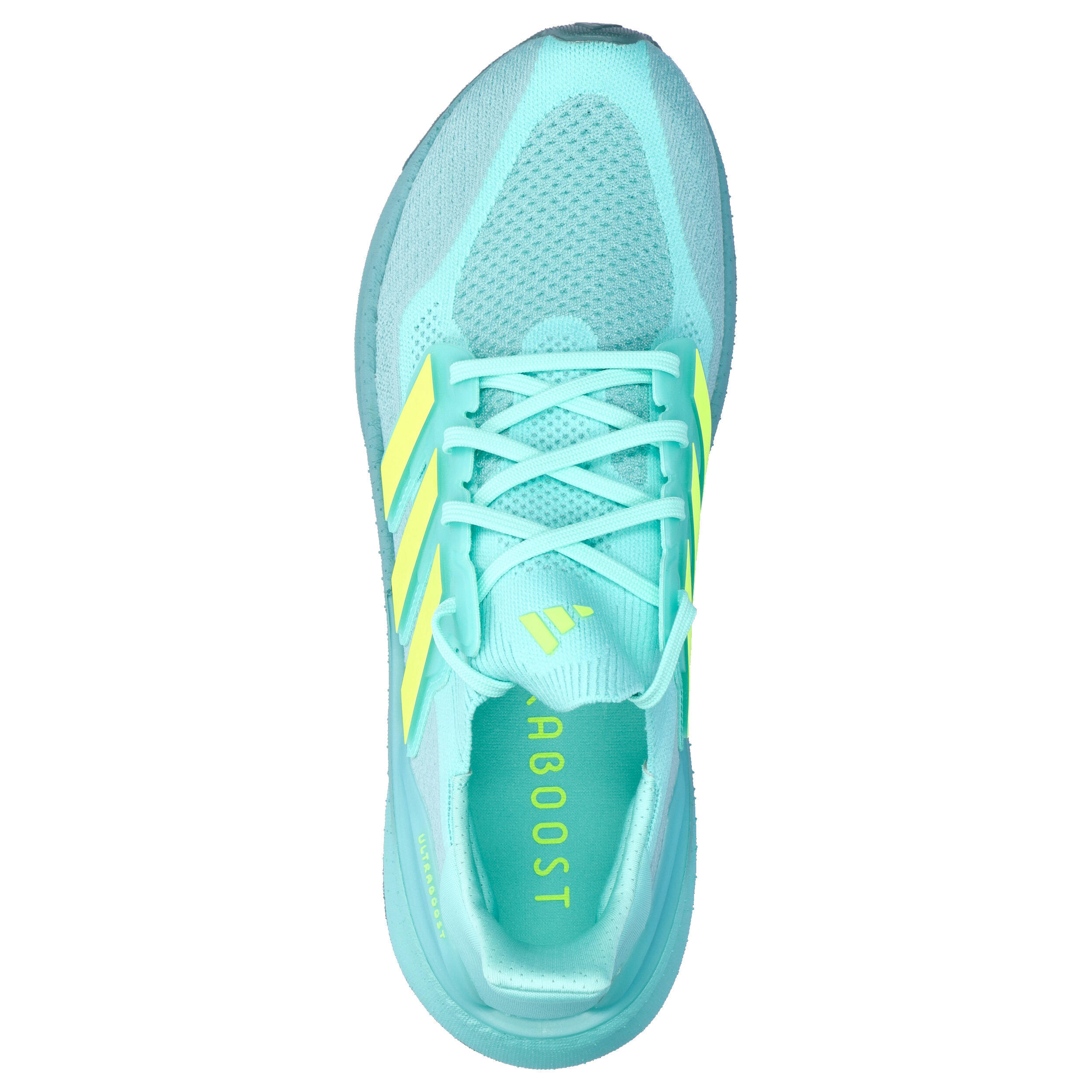 Zapatillas Adidas modelo JQ2909 para unisex 5/15