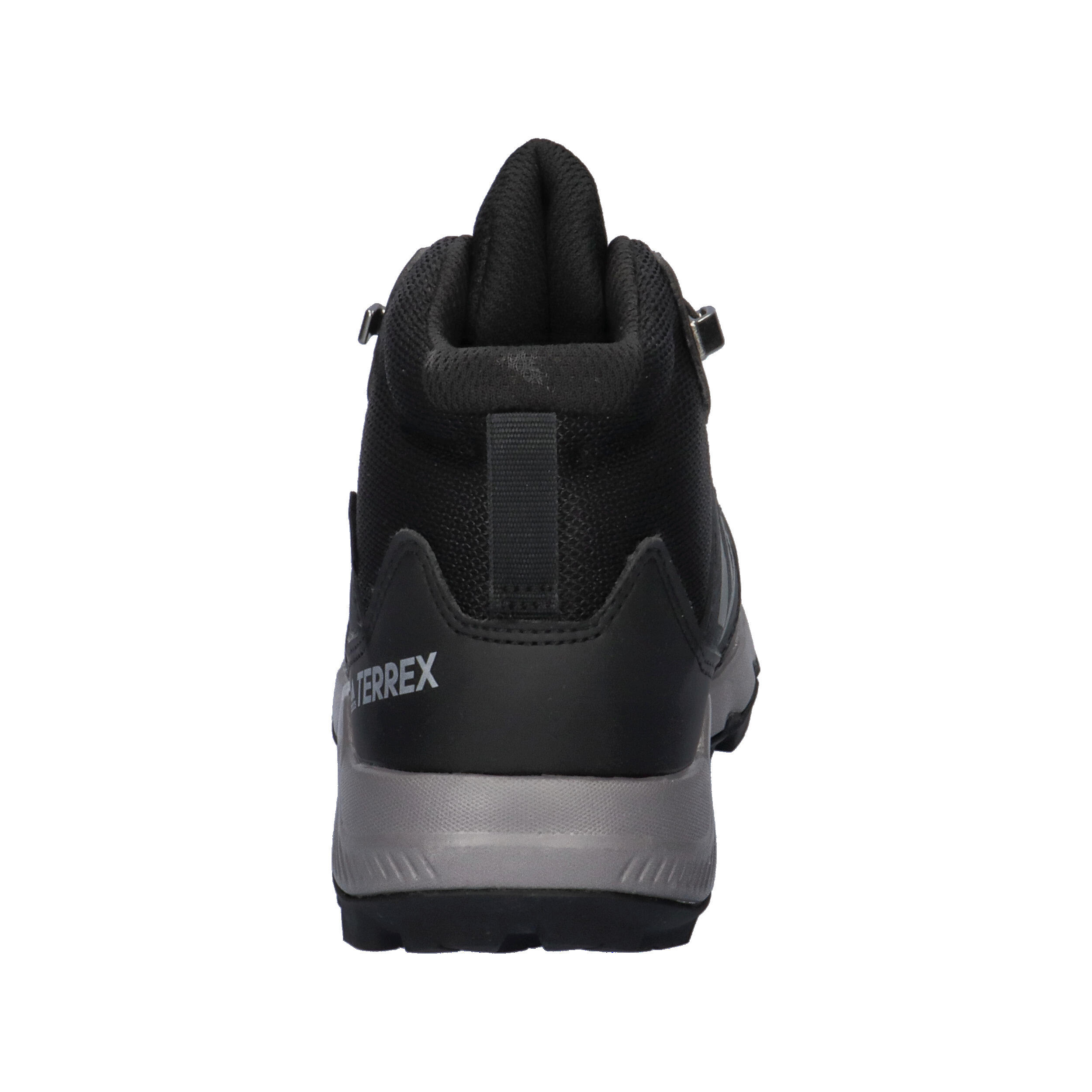 TERREX Mid GORE-TEX Wanderschuh 13/15