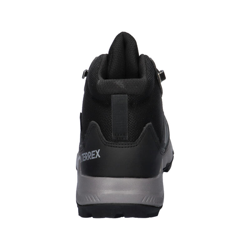 Terrex Mid GORE-TEX Hiking Shoes