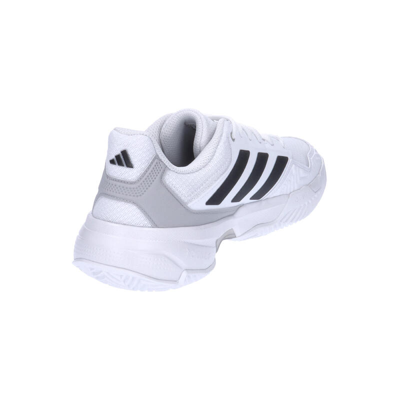 Pantofi de tenis Courtjam Control 3