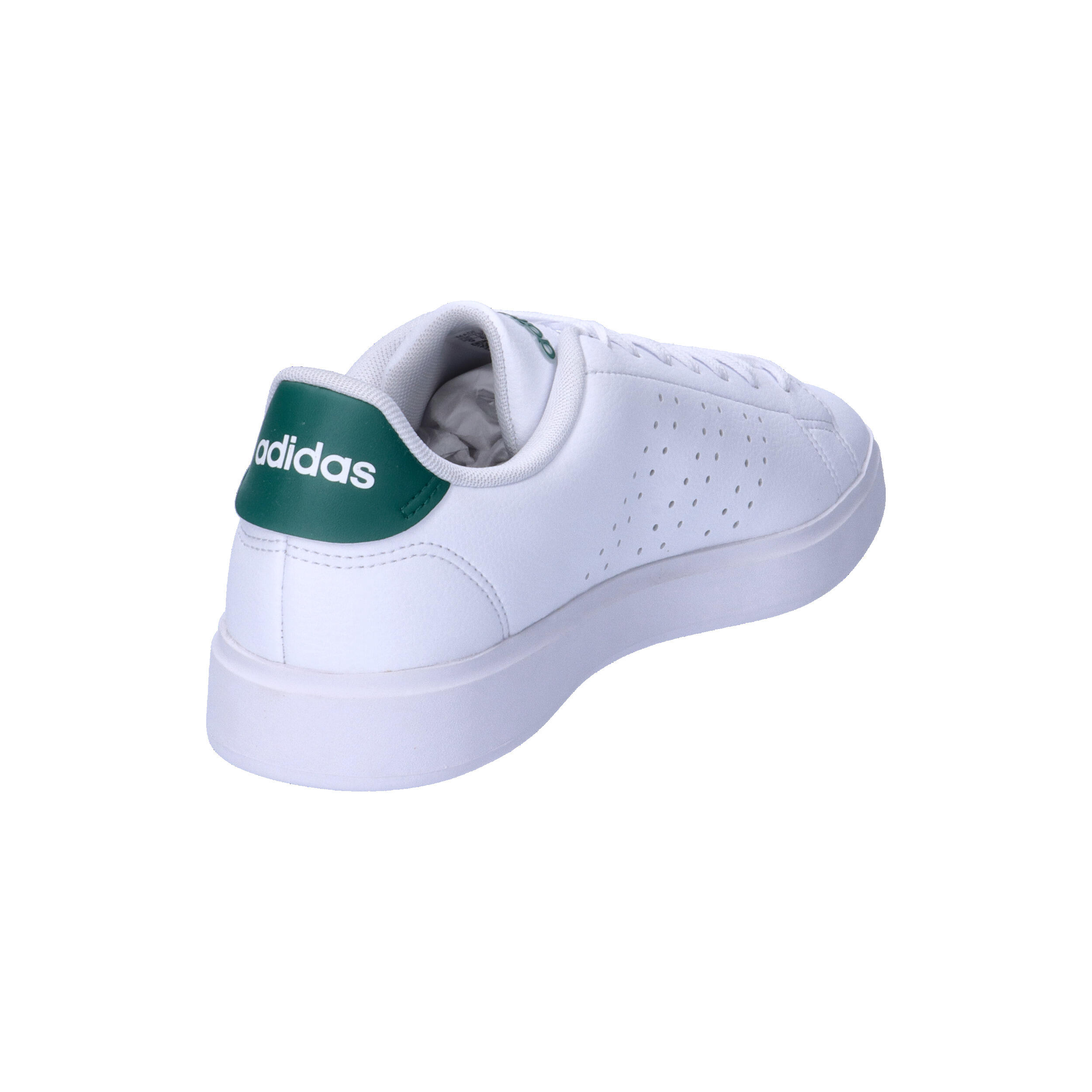 Advantage 2.0 Schuh 14/16