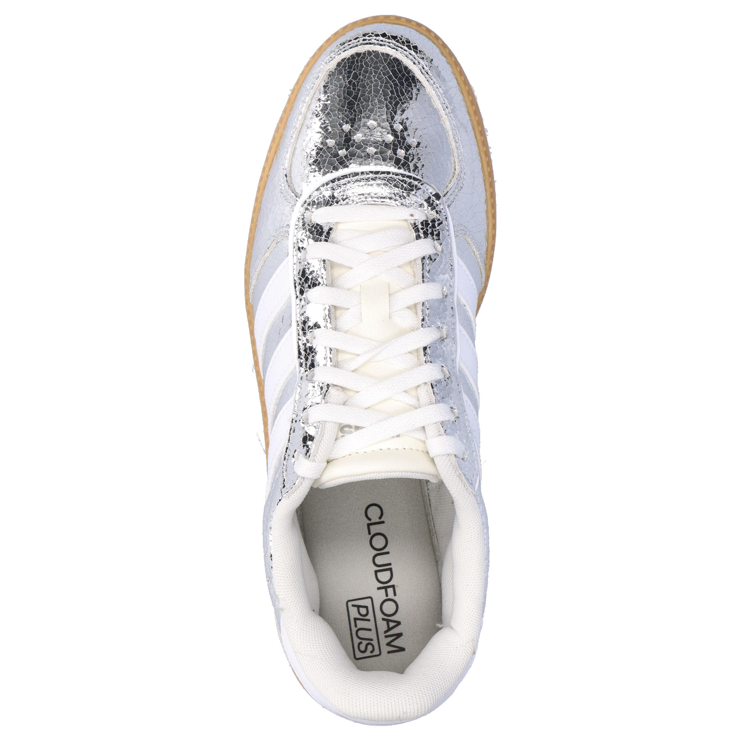 Baskets femme adidas Breaknet Sleek 5/15
