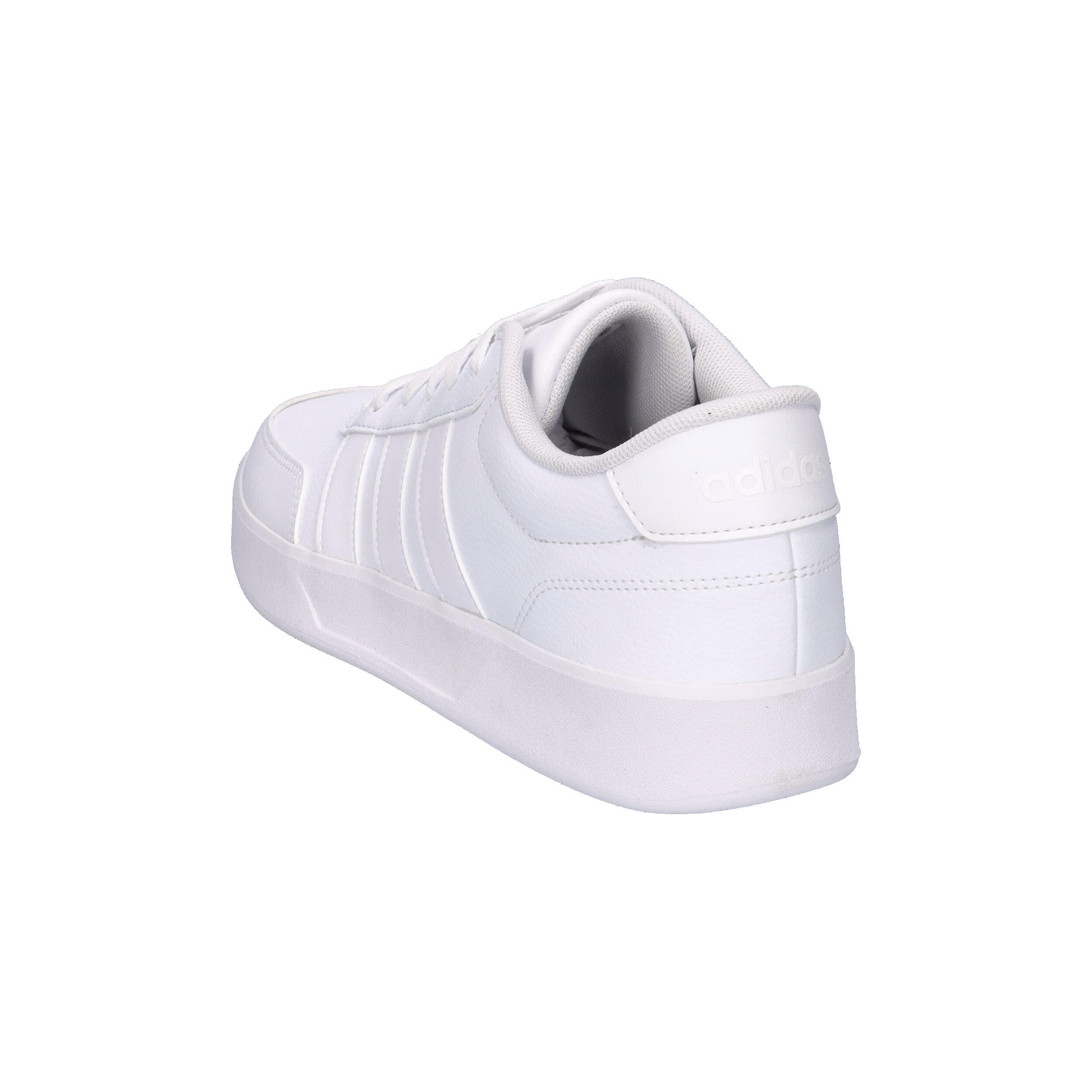 Breaknet 3.0 Schuh 12/15