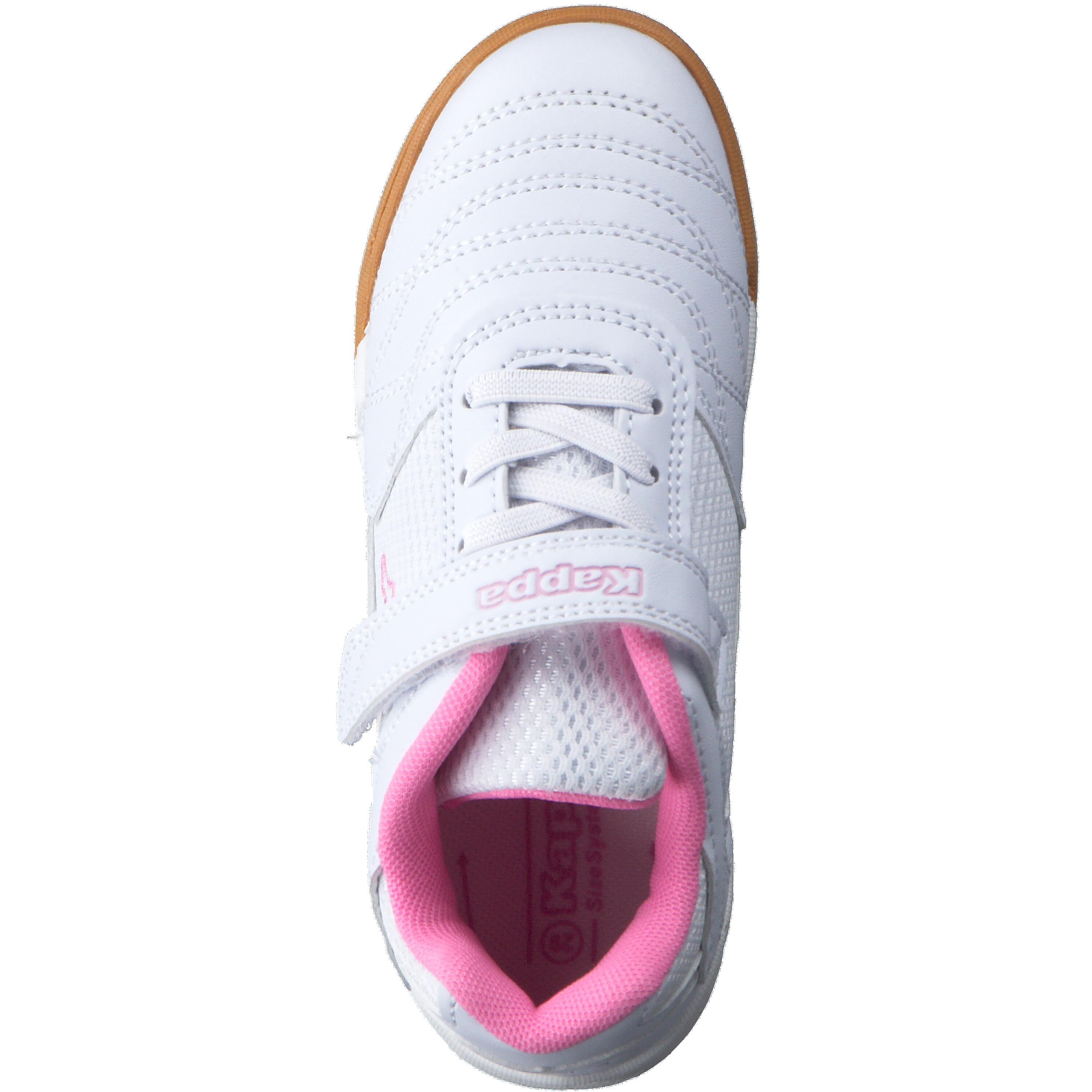 Buty do chodzenia dla dzieci Kappa Damba 5/15