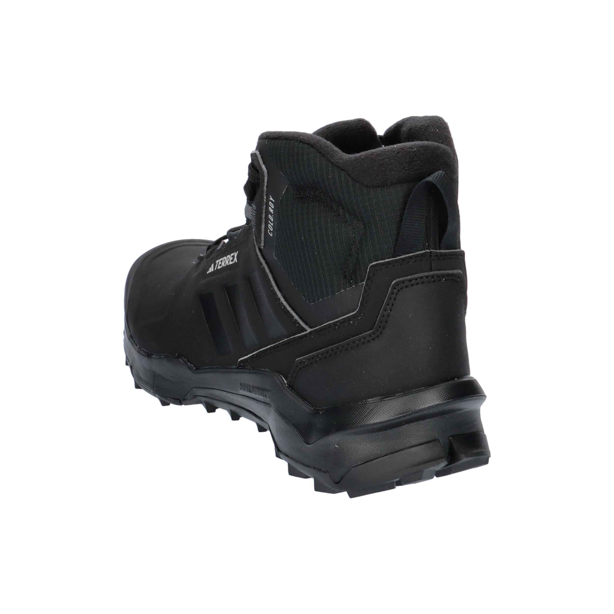 Zapatilla Terrex AX4 Mid Beta COLD.RDY Hiking 12/15