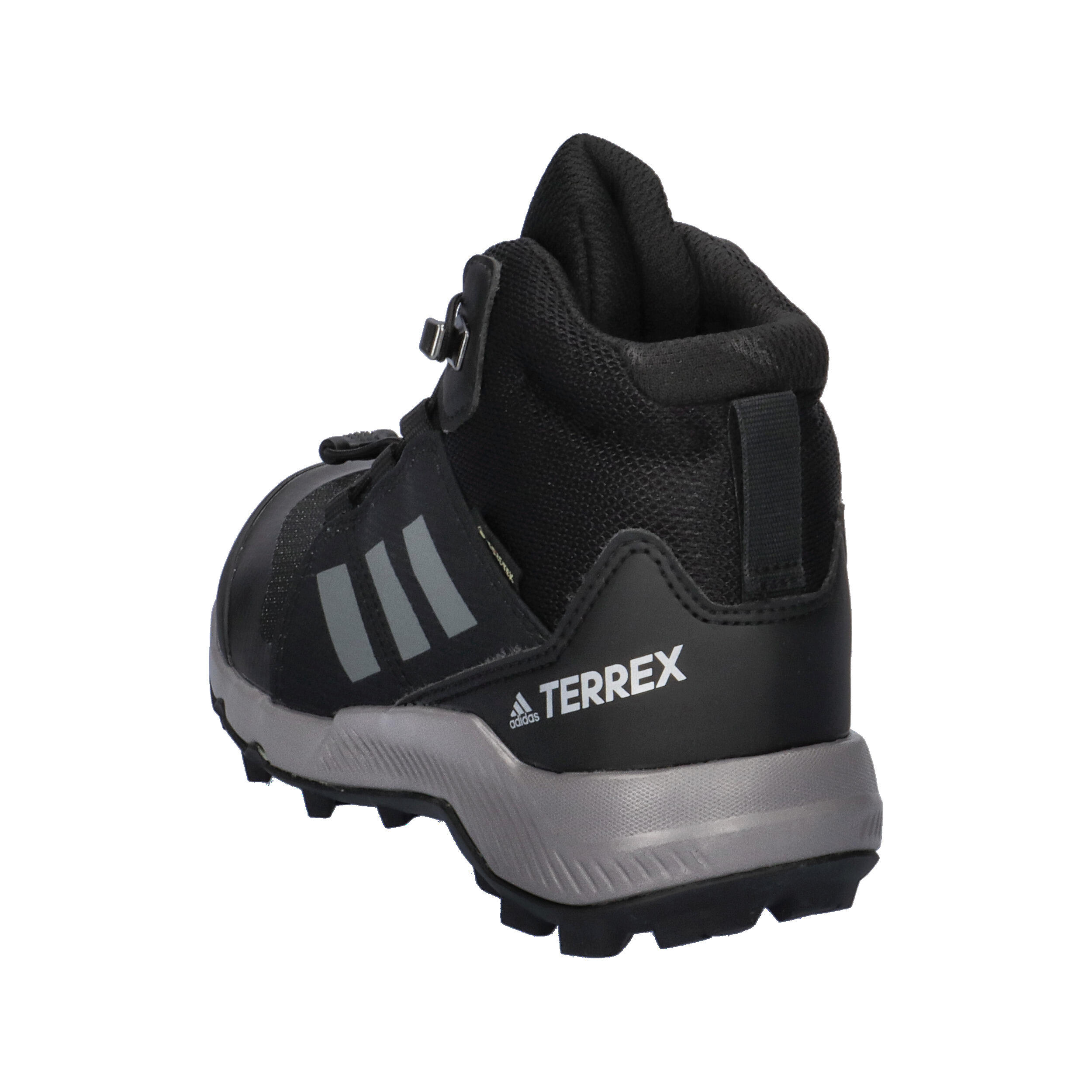 TERREX Mid GORE-TEX Wanderschuh 12/15