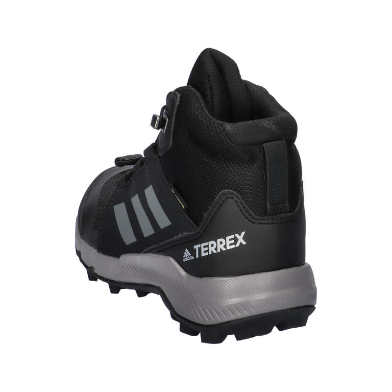 Terrex Mid GORE-TEX Hiking Shoes