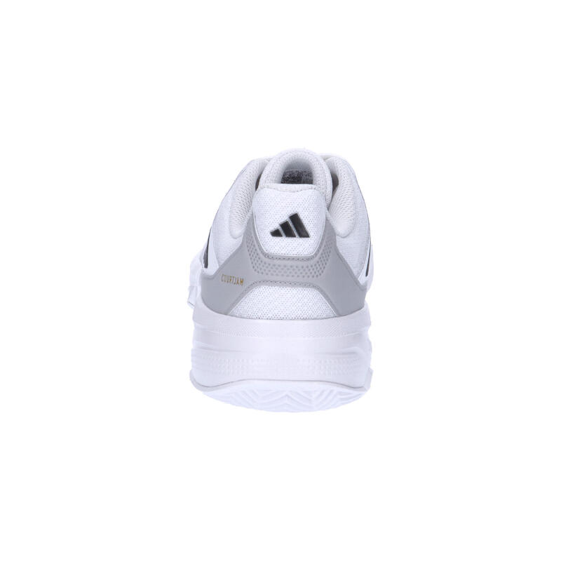 Pantofi de tenis Courtjam Control 3
