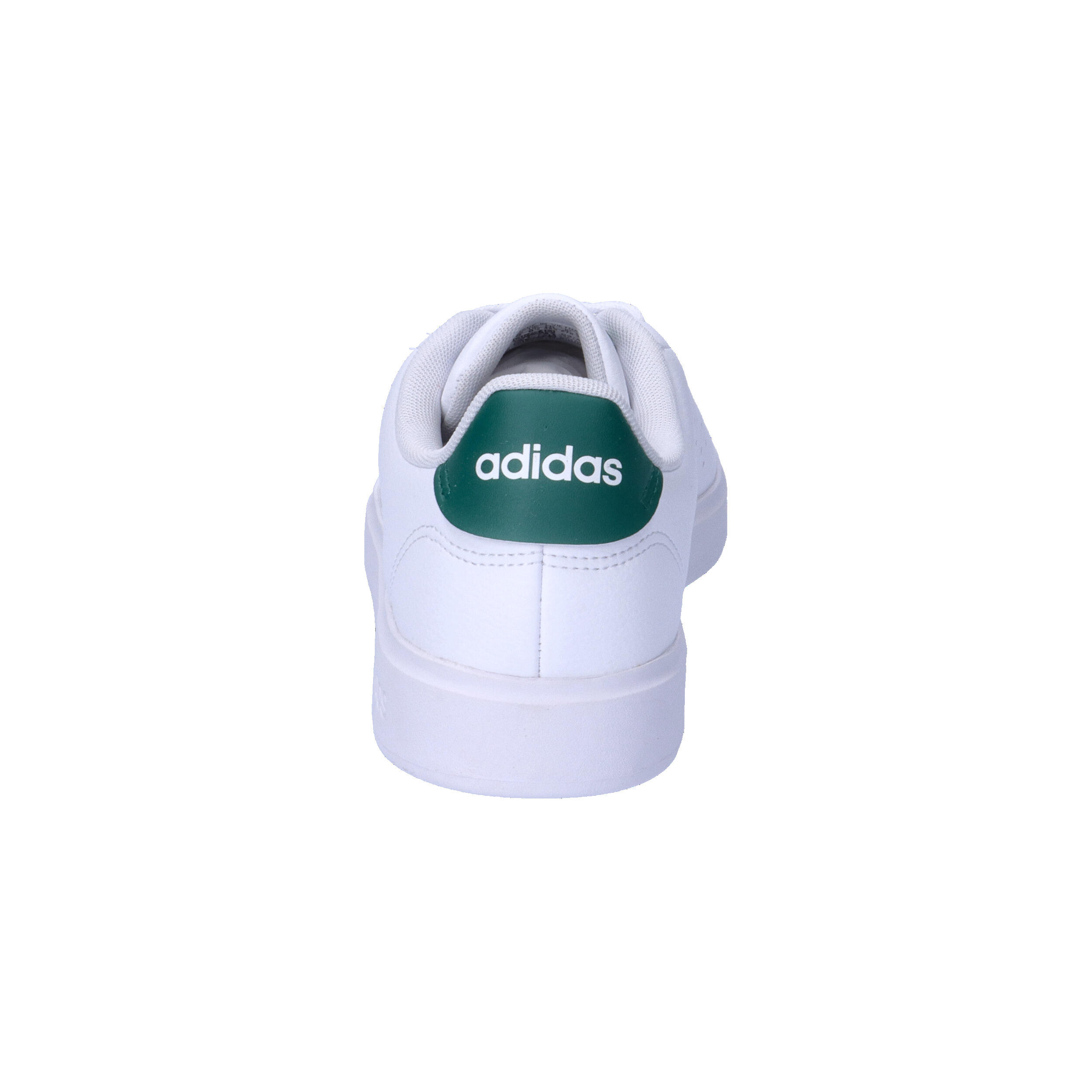 Advantage 2.0 Schuh 13/16