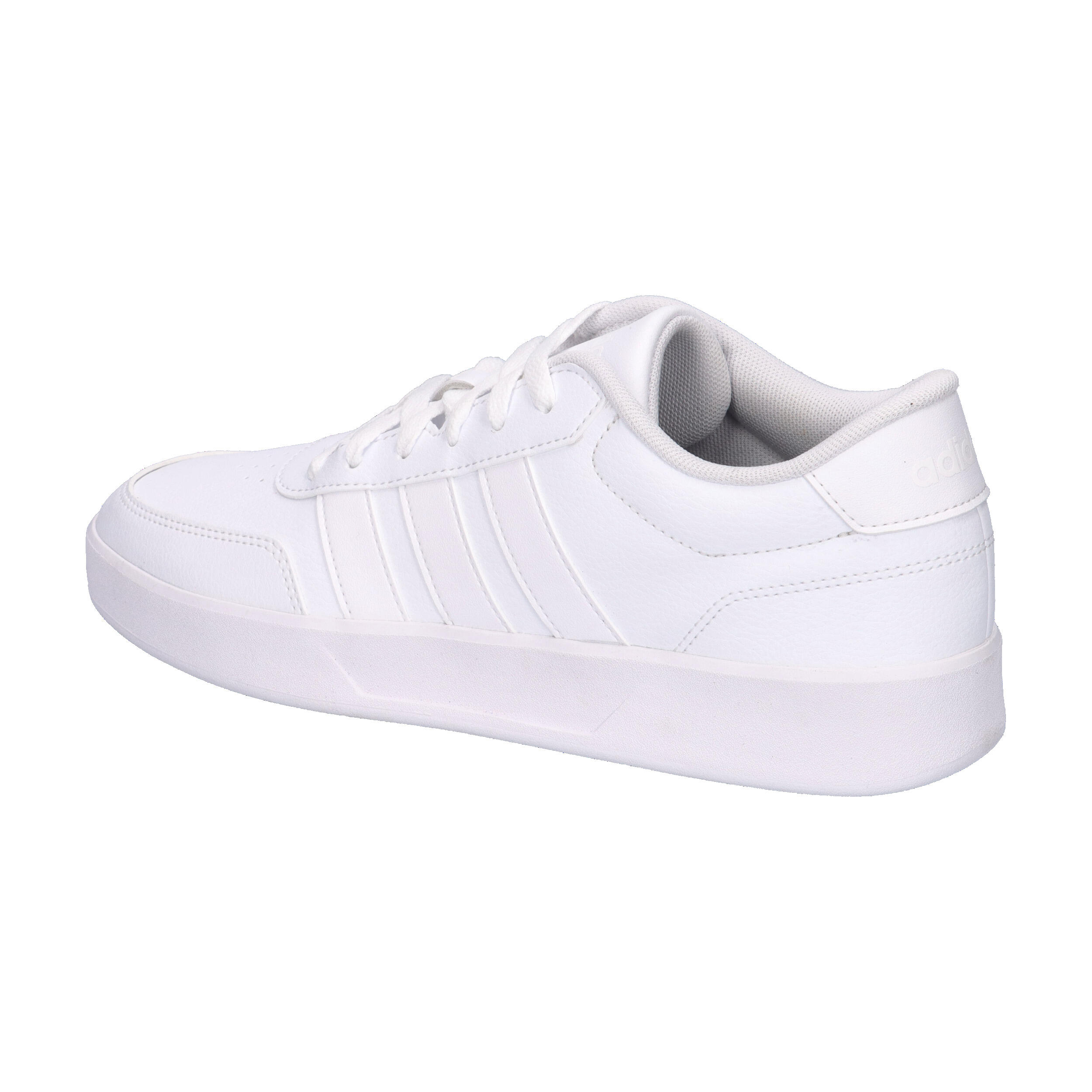 Breaknet 3.0 Schuh 11/15