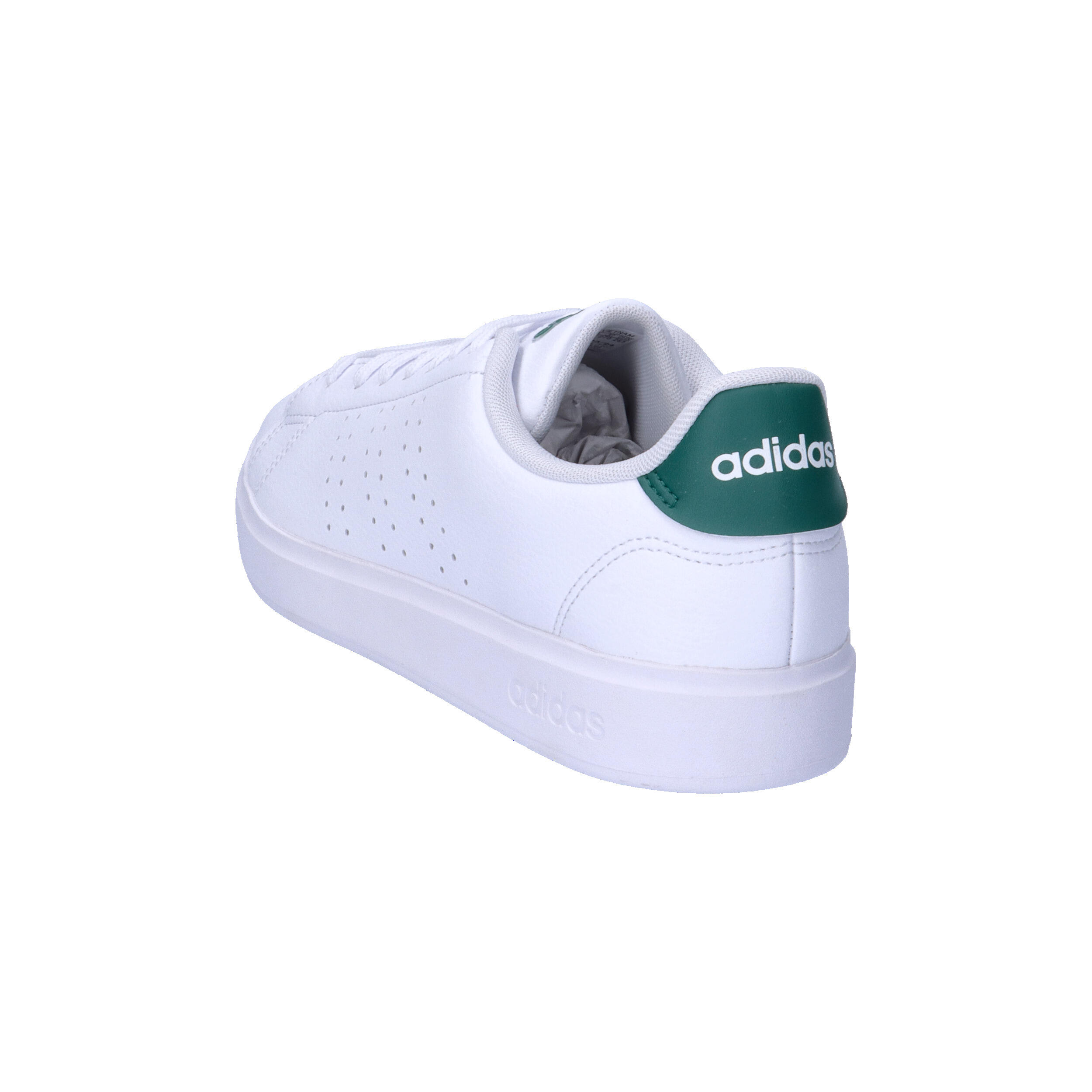 Advantage 2.0 Schuh 12/16