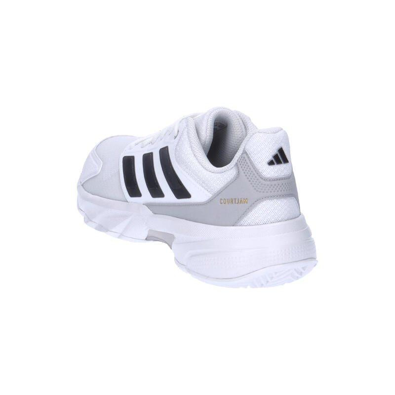 Pantofi de tenis Courtjam Control 3