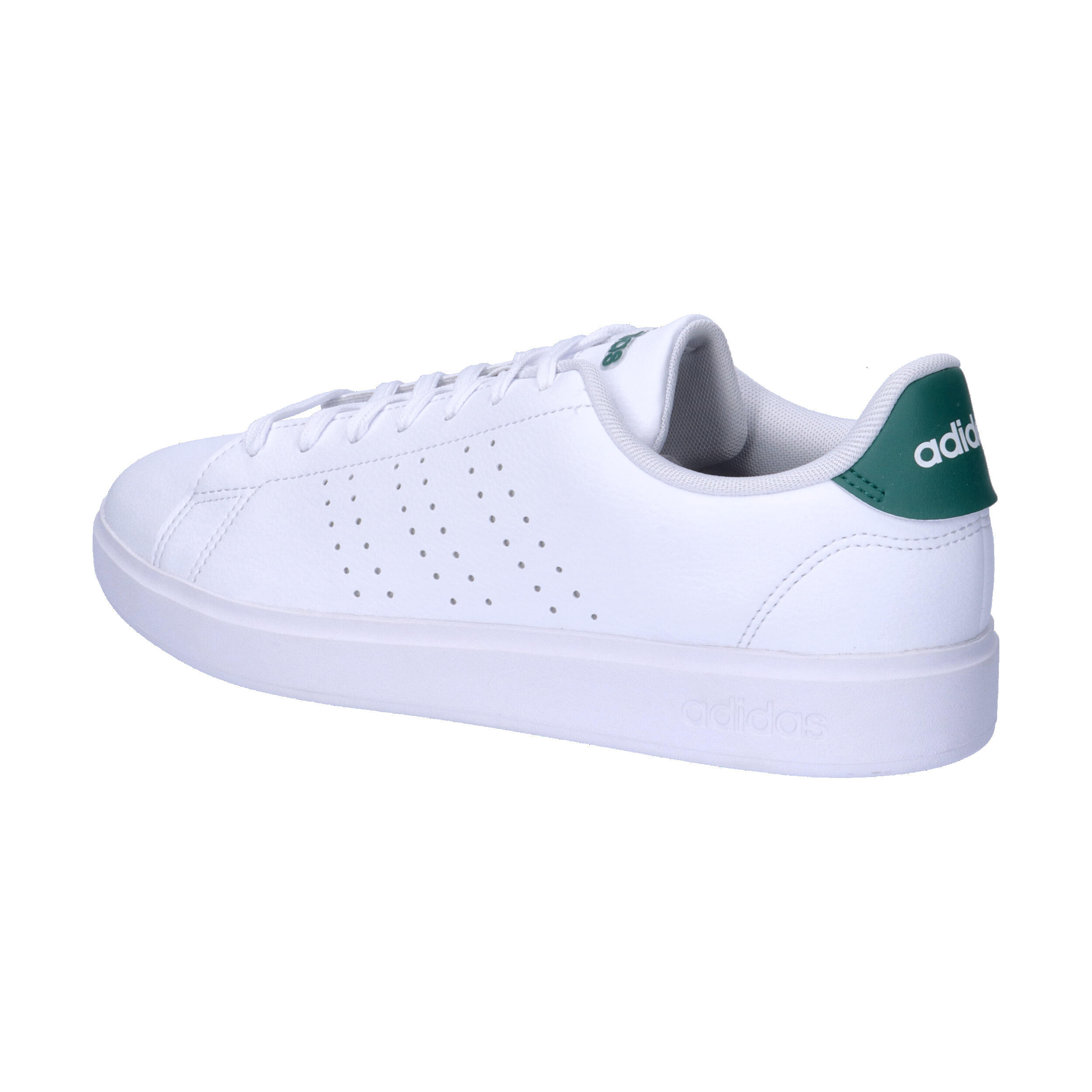 Advantage 2.0 Schuh 11/16