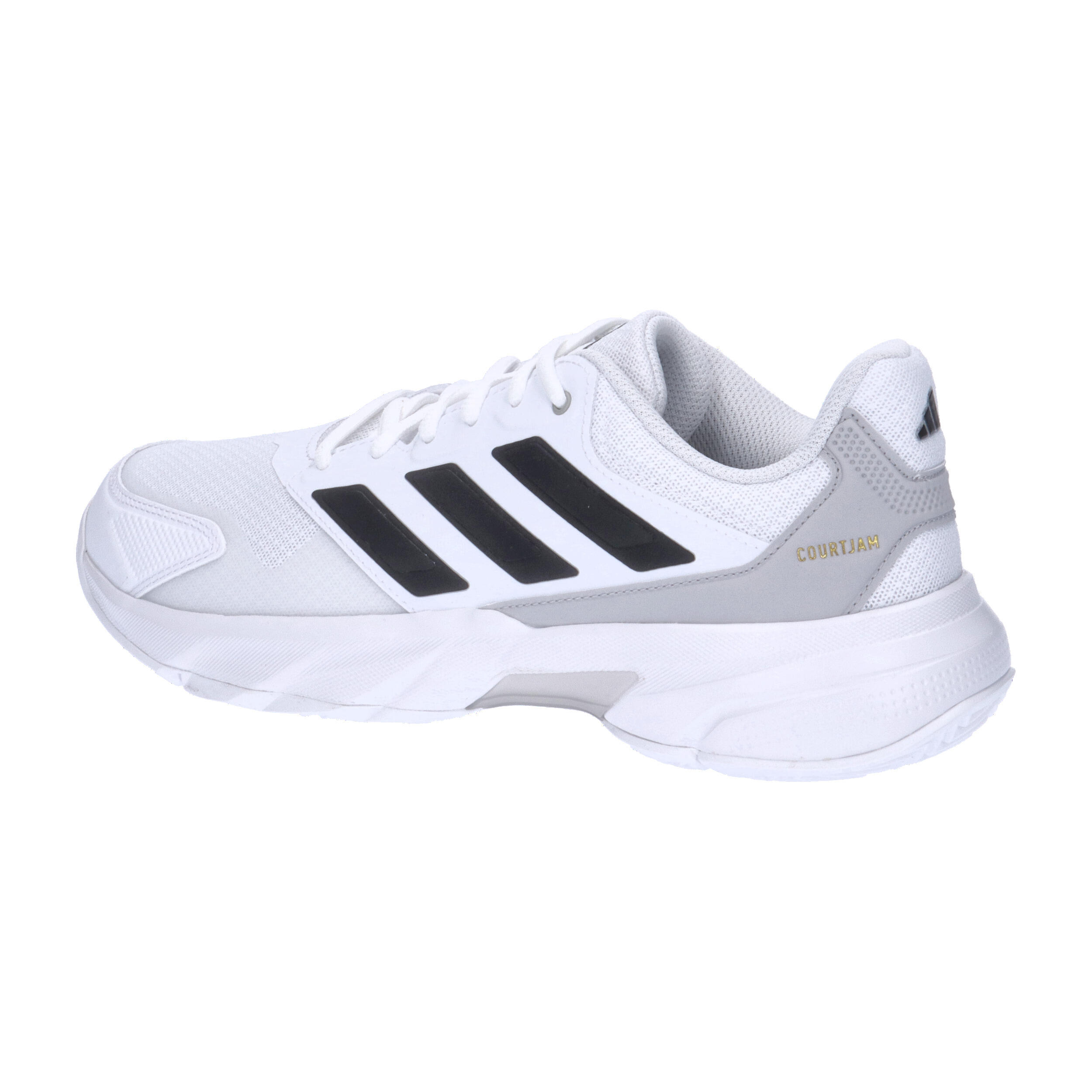 Zapatilla Courtjam Control 3 Tennis 11/16