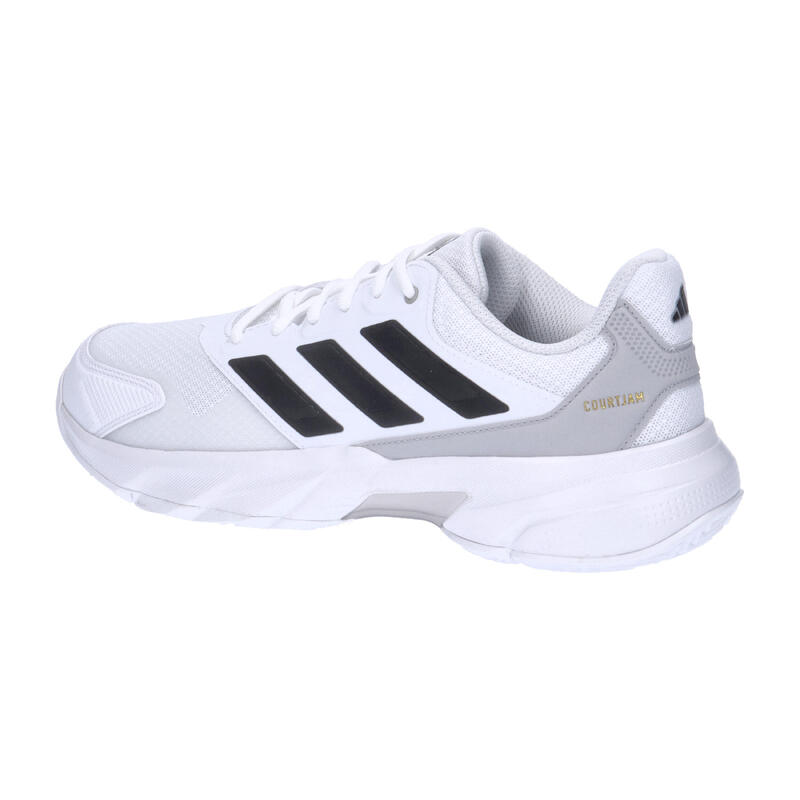 Pantofi de tenis Courtjam Control 3