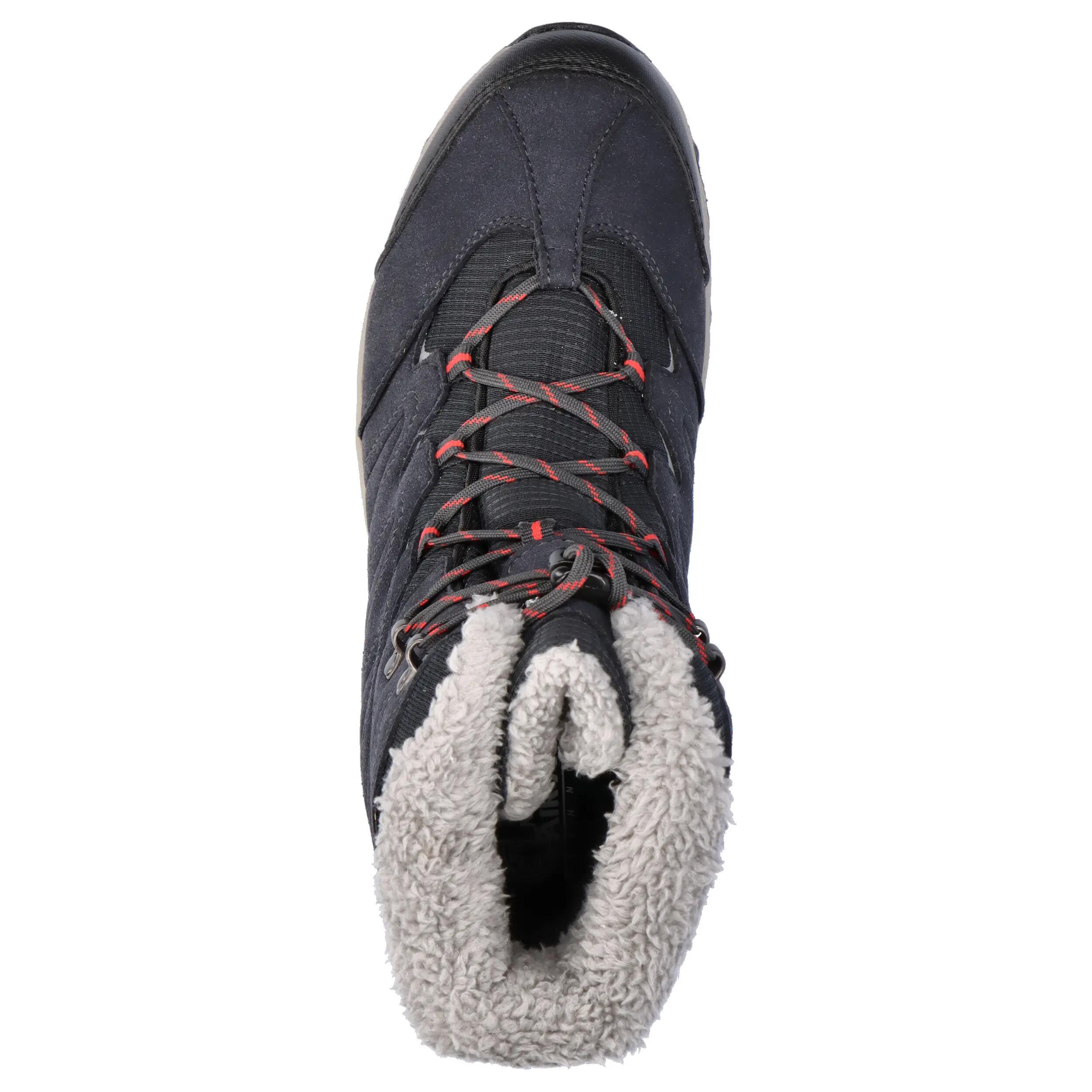 Meindl Kinder Winterstiefel Calgary Junior GTX 7629 5/15