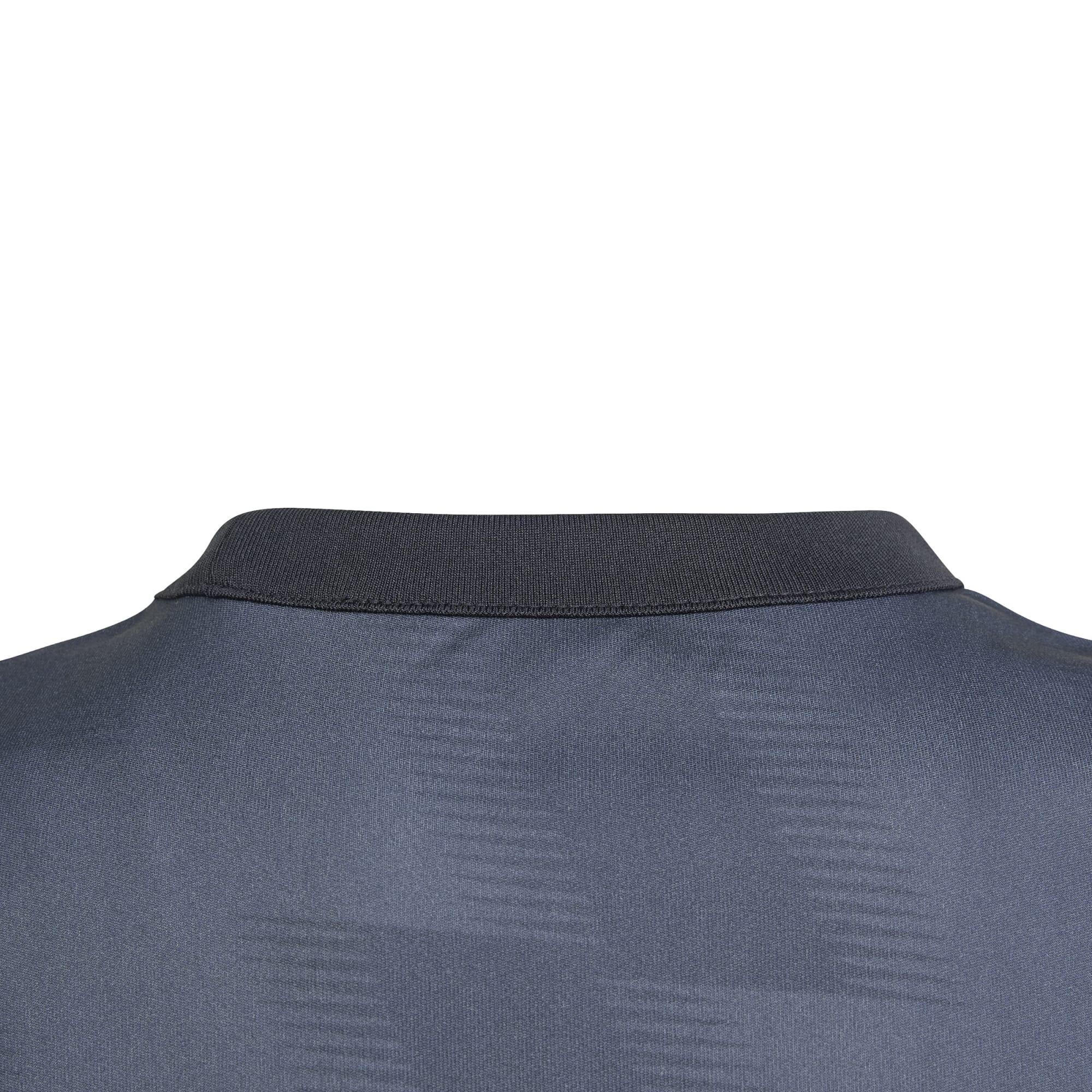 Dres Reversible 24 Kids 9/9