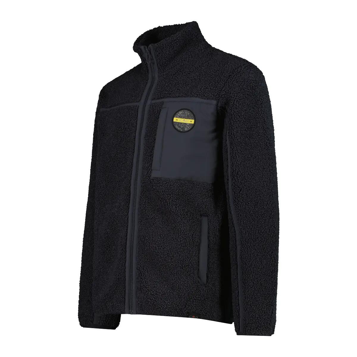 Polaire CMP HighLoft 2/5