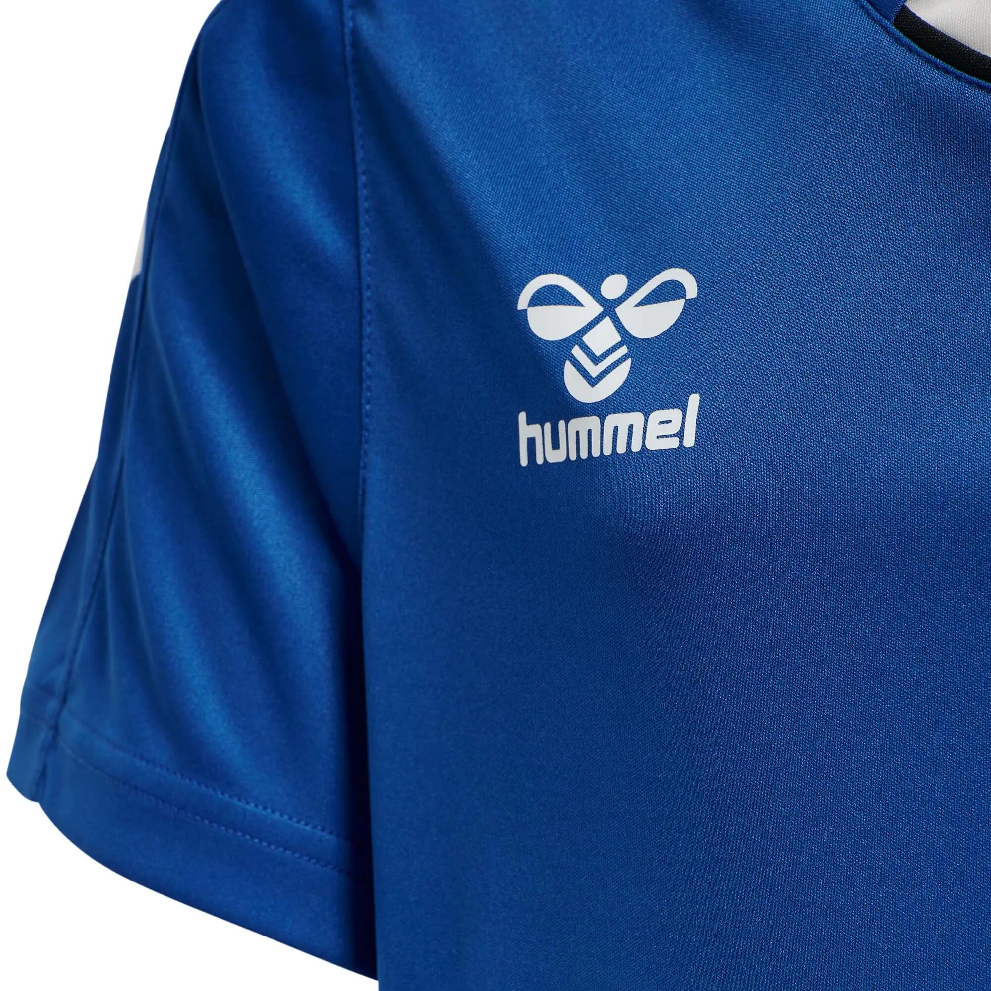 T-Shirt Hmlcore Kinder 9/9