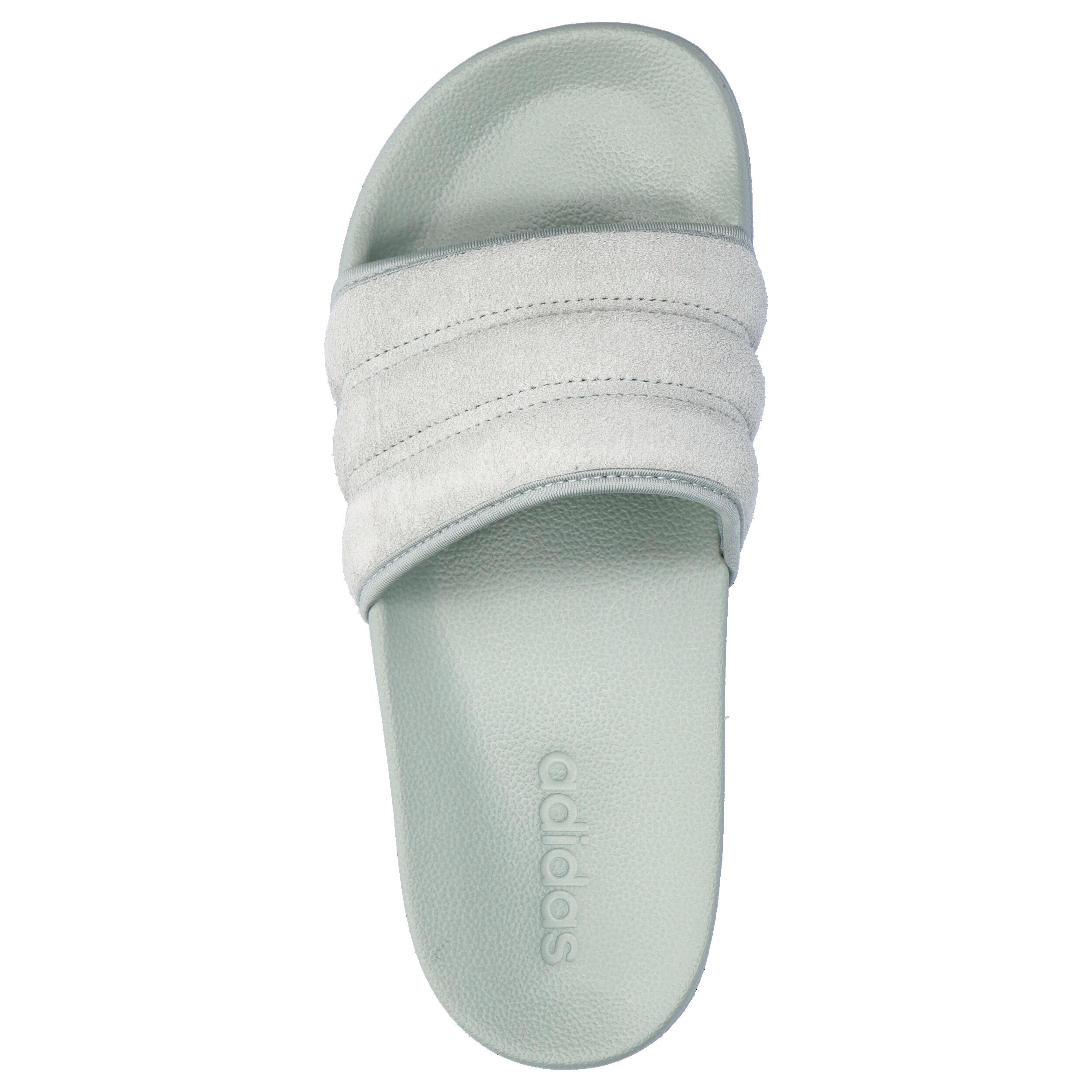 adidas Damen Badeschlappen ADILETTE NOSHOWER 5/15