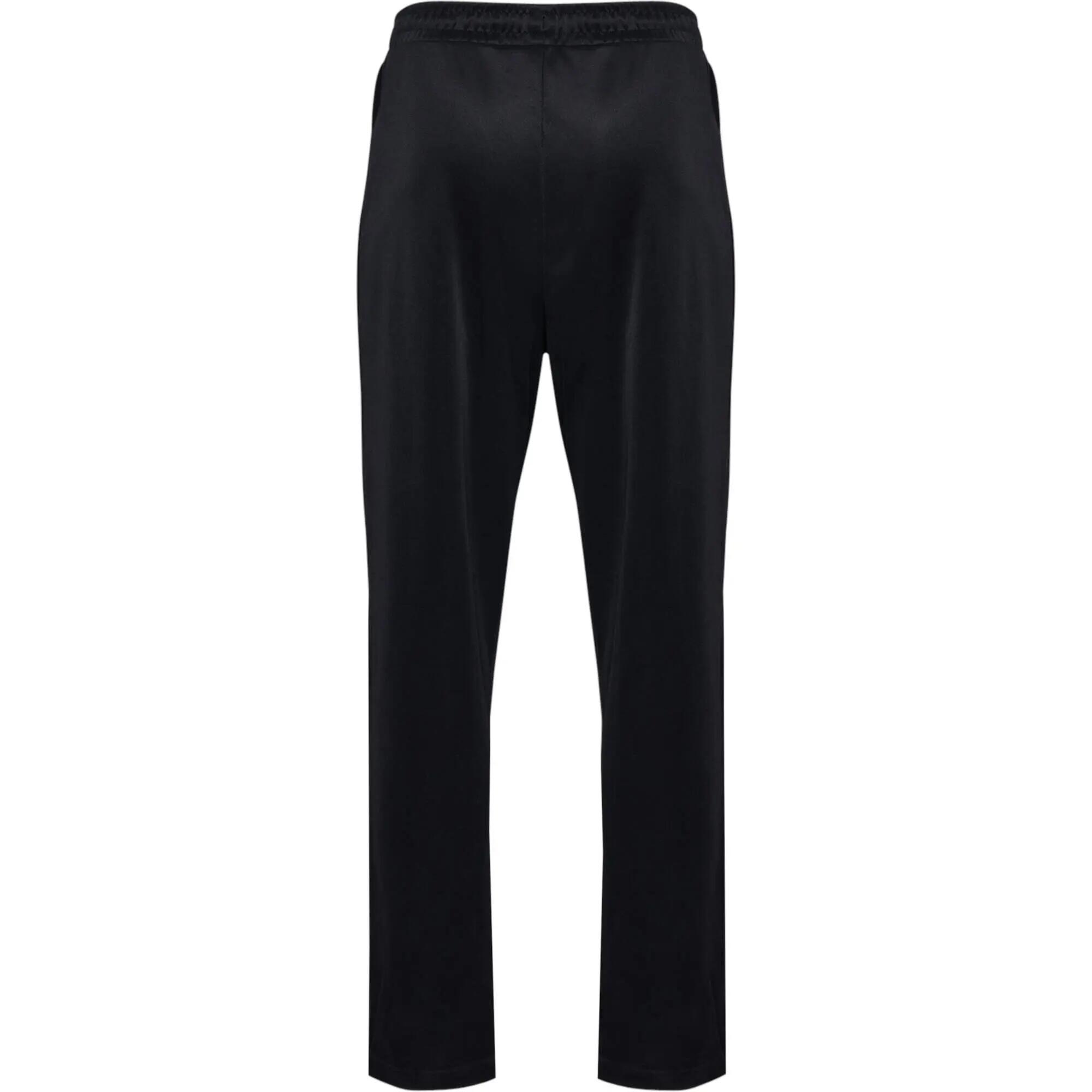 Instap Set Hmlpulse Unisex Volwassene 15/15