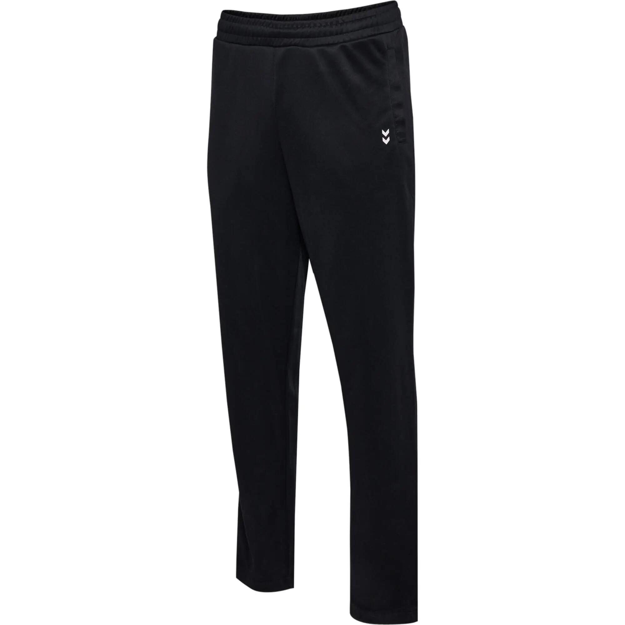 Instap Set Hmlpulse Unisex Volwassene 14/15