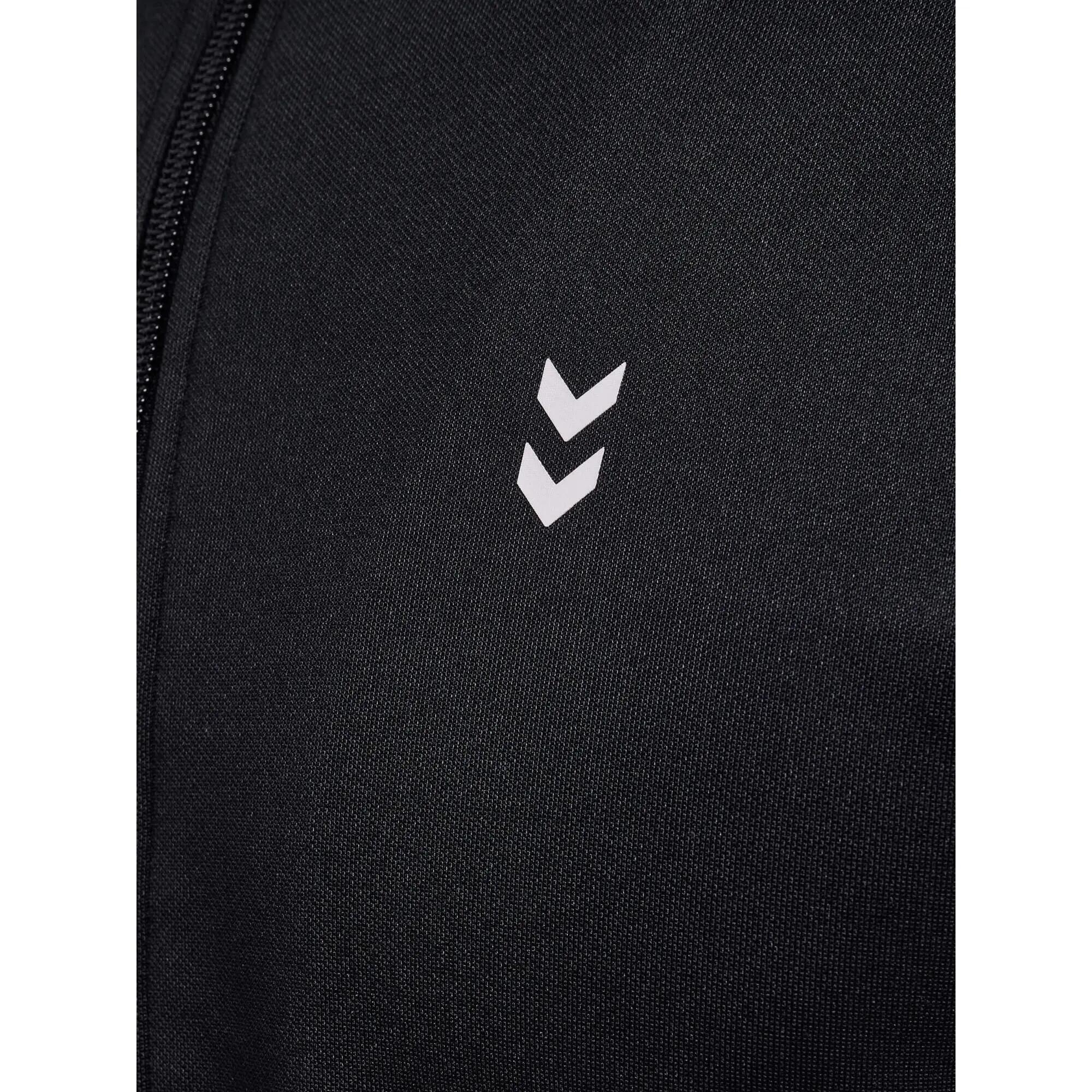 Instap Set Hmlpulse Unisex Volwassene 13/15