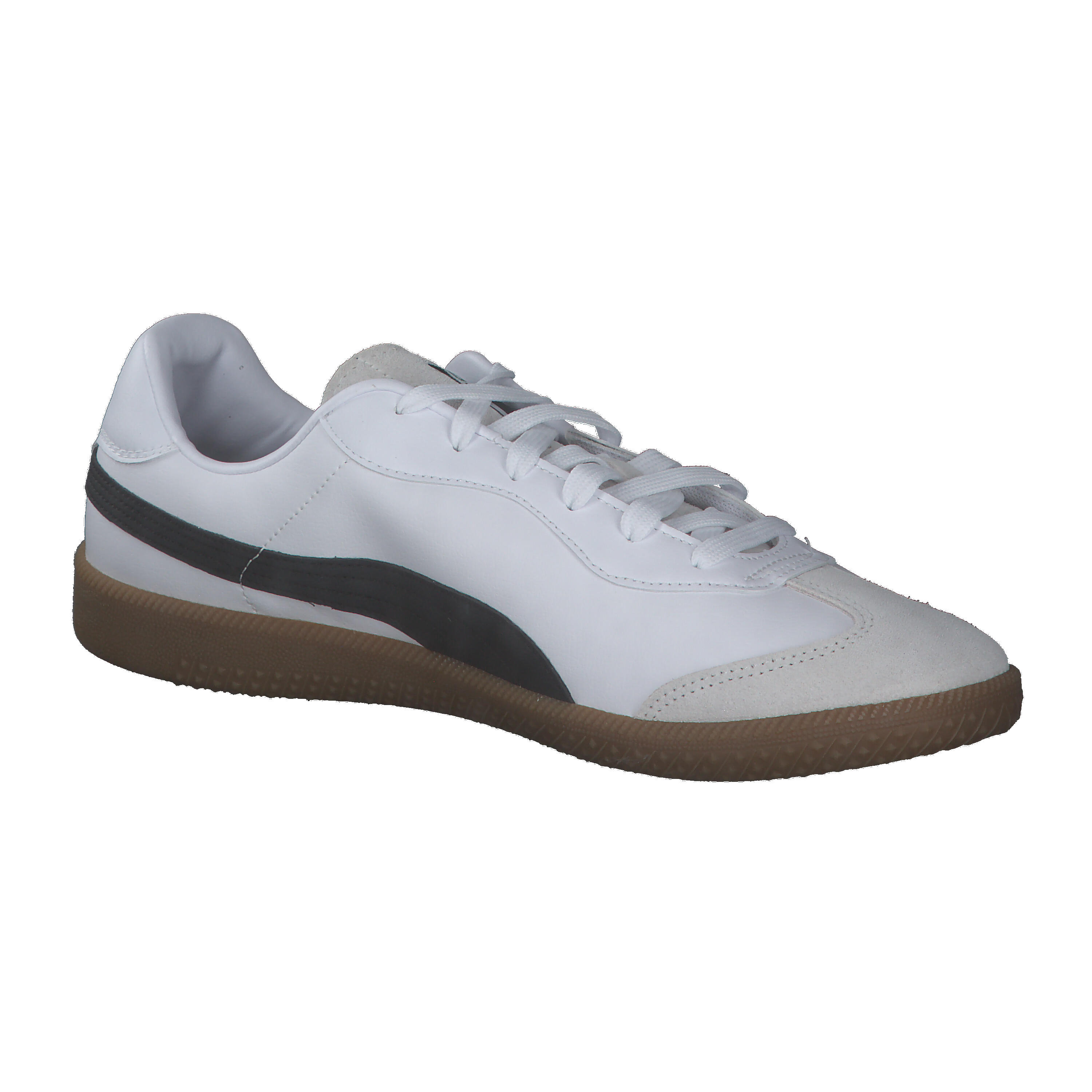 KING 21 IT Fußballschuhe Erwachsene PUMA 8/15