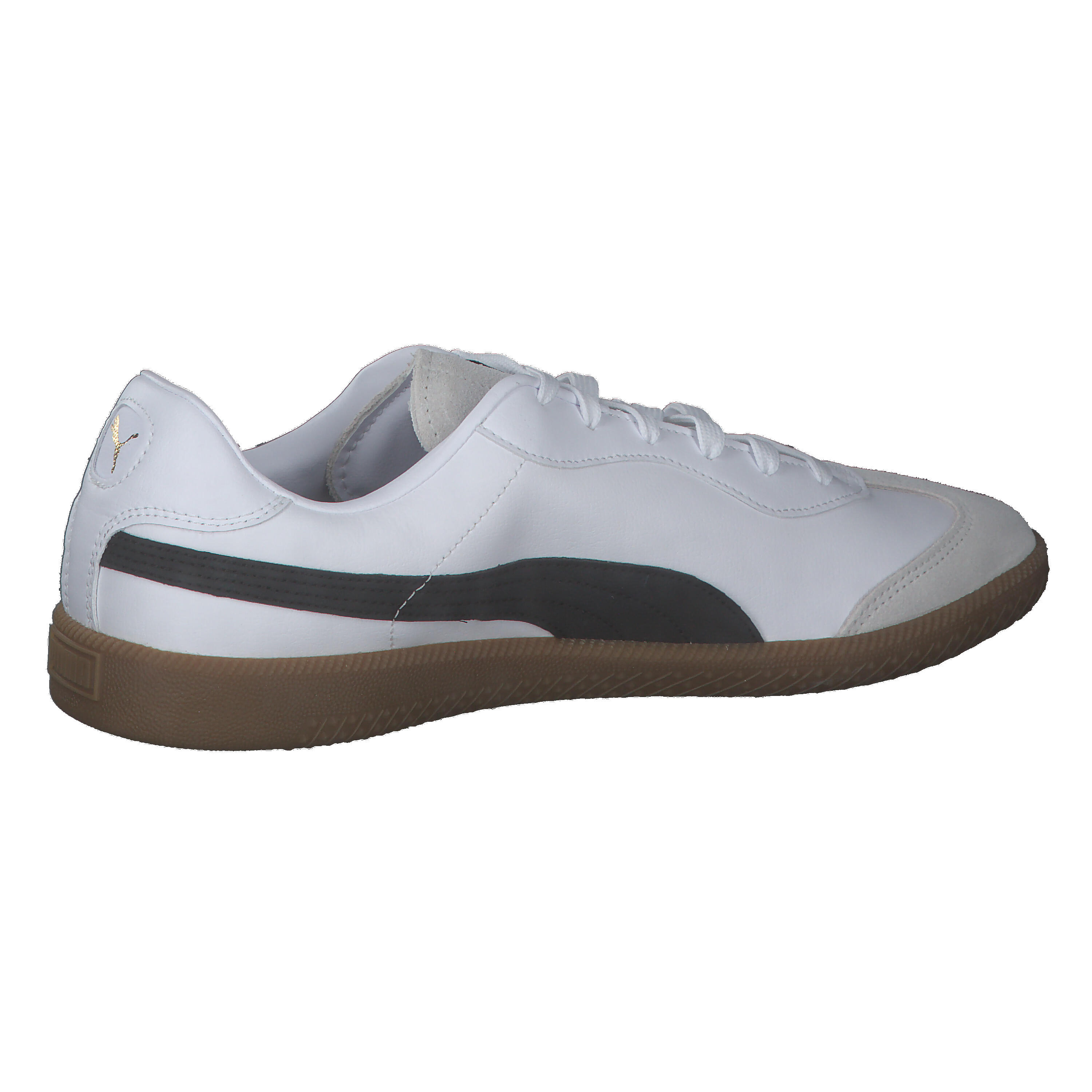 KING 21 IT Fußballschuhe Erwachsene PUMA 15/15