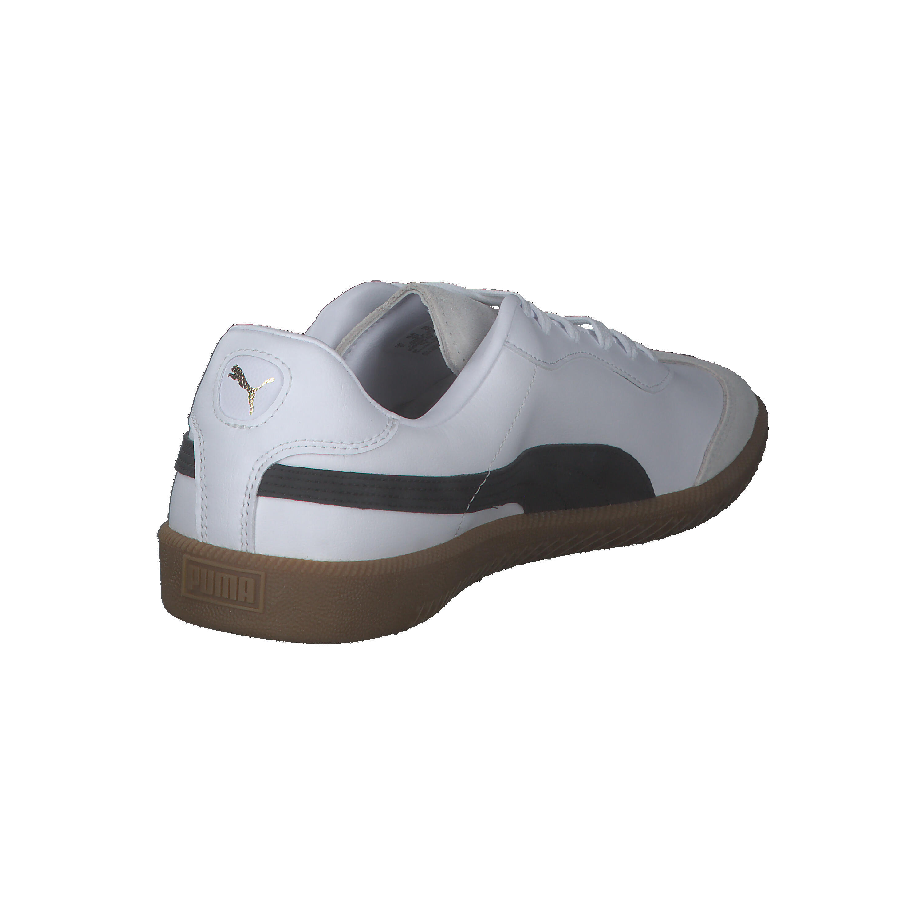 KING 21 IT Fußballschuhe Erwachsene PUMA 14/15
