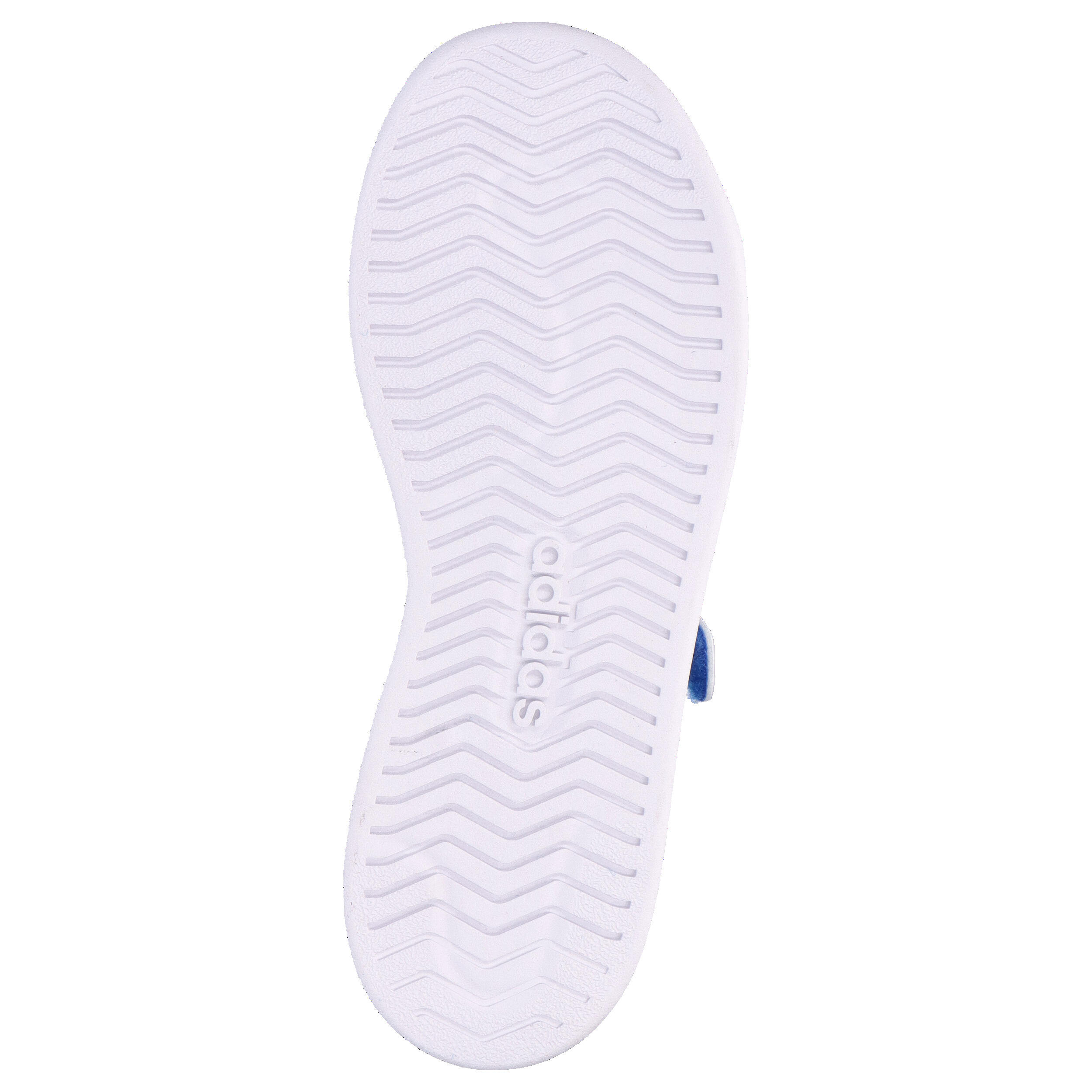 ADIDAS Streettalk Bambini - Tomaia sintetica, fodera in tessuto 6/15