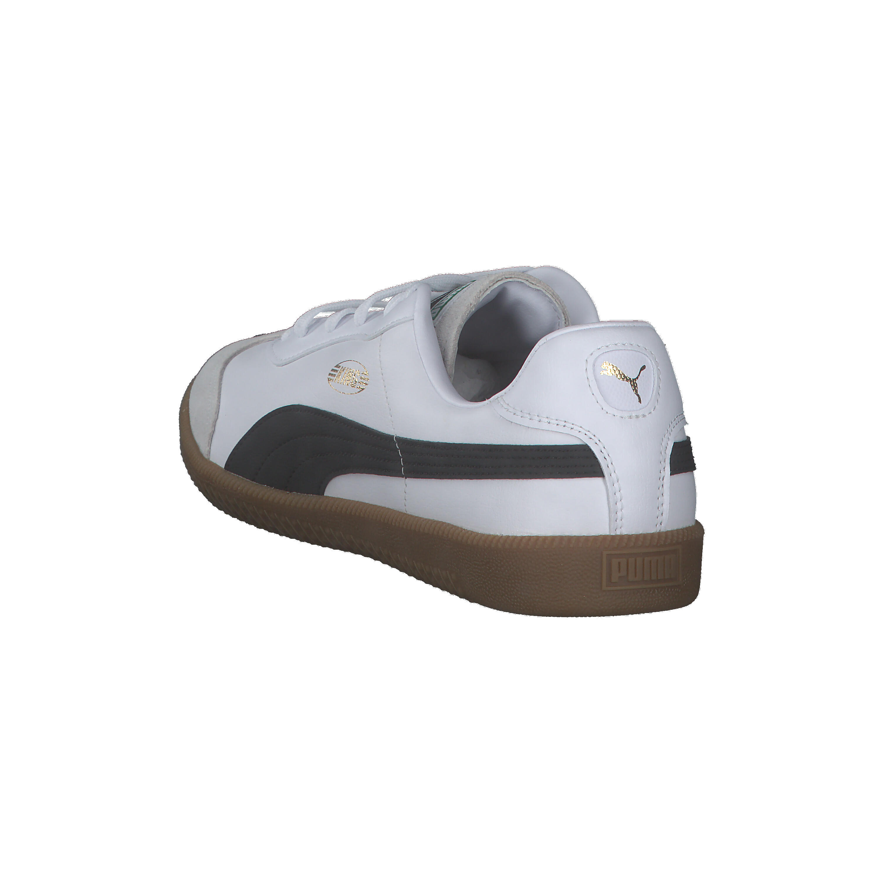 KING 21 IT Fußballschuhe Erwachsene PUMA 12/15