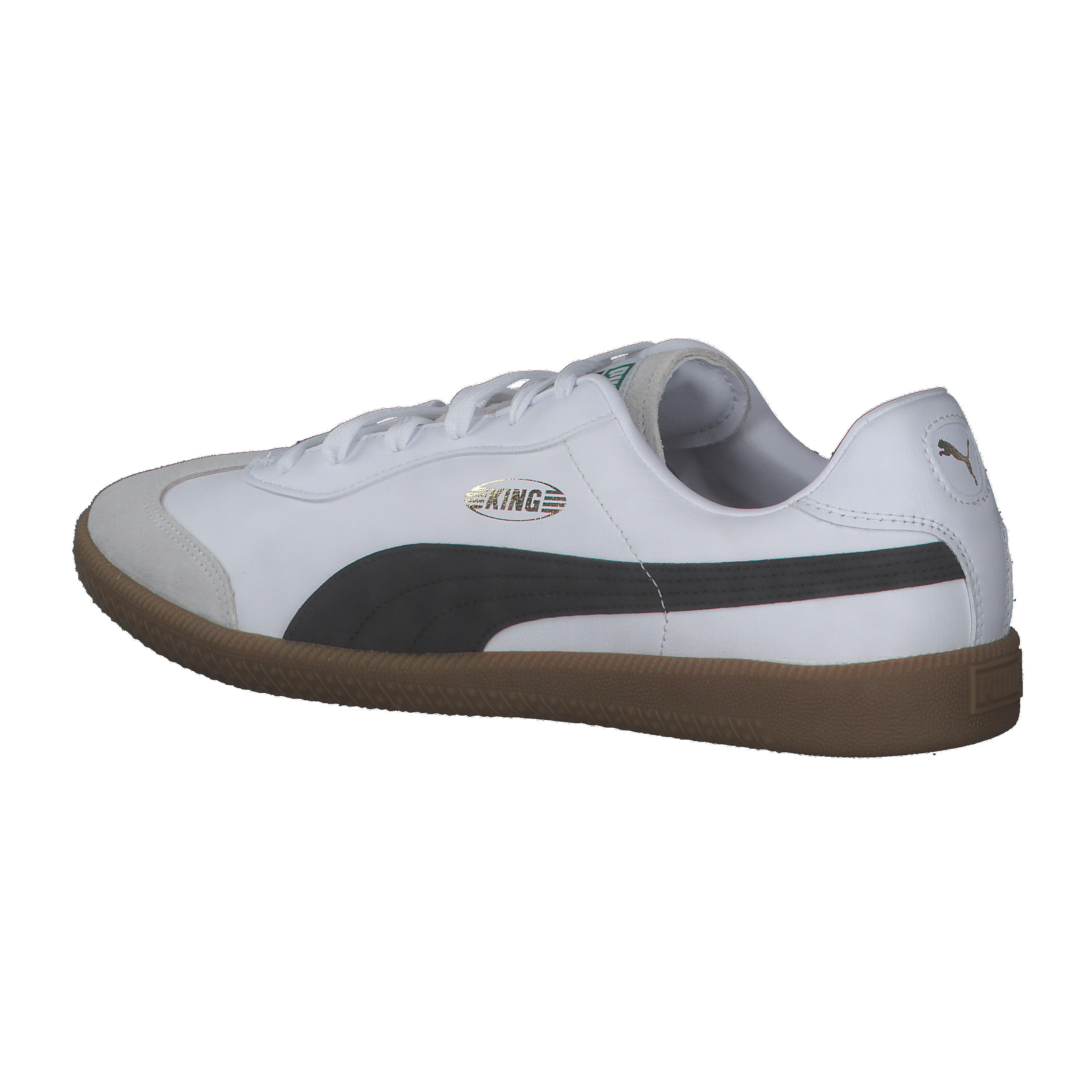 KING 21 IT Fußballschuhe Erwachsene PUMA 11/15